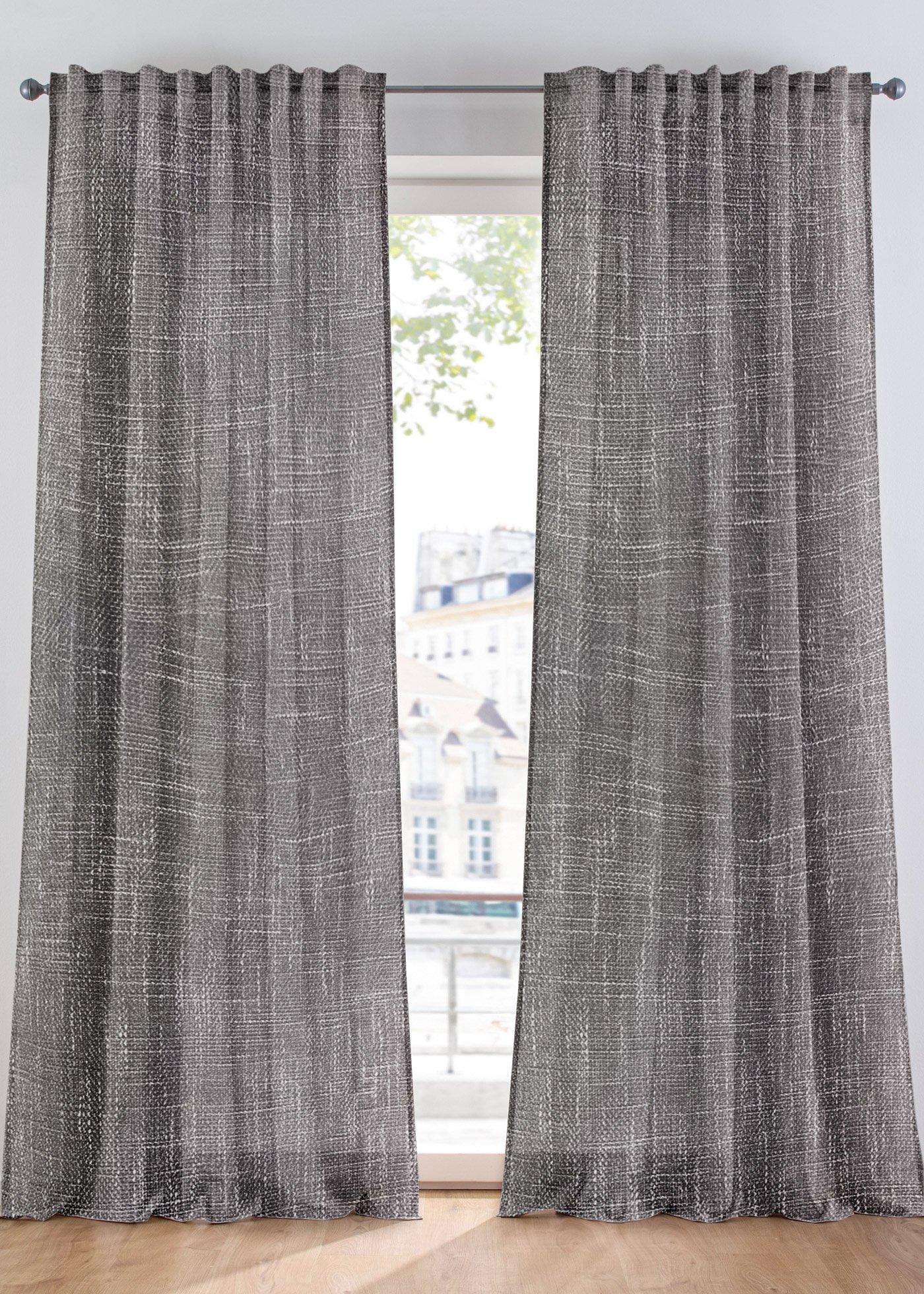 Panneau opaque (1 pce.)