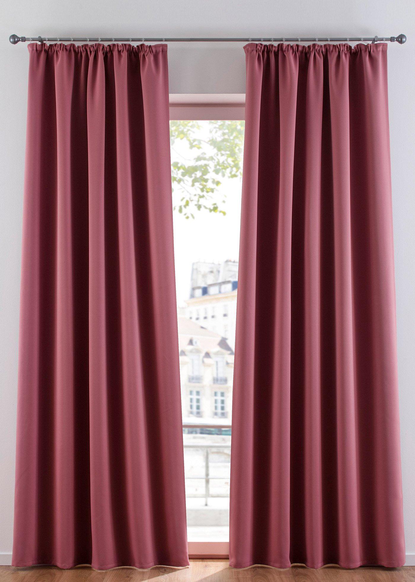 Panneau occultant Uni (1 pce.)