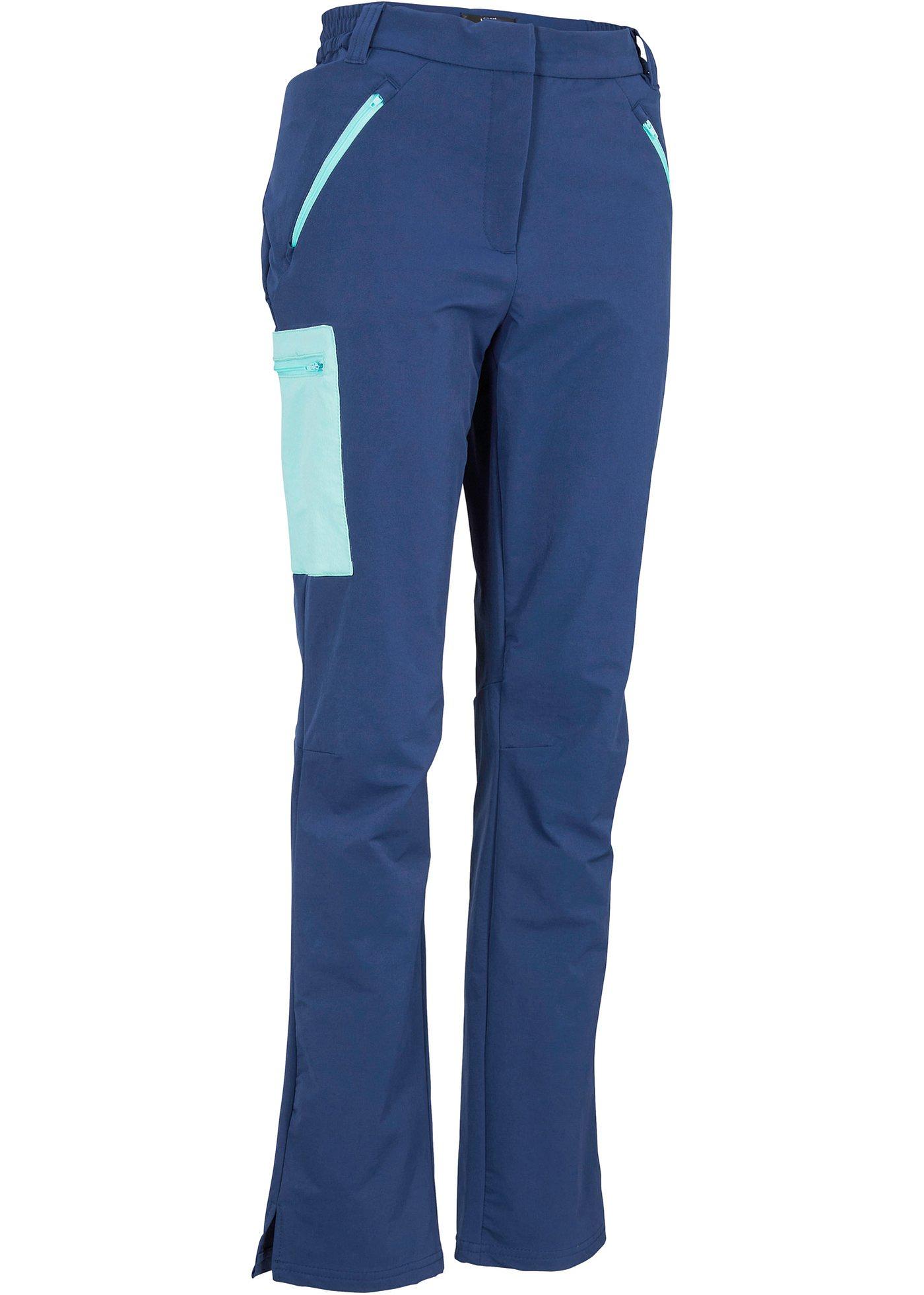 Pantalon fonctionnel