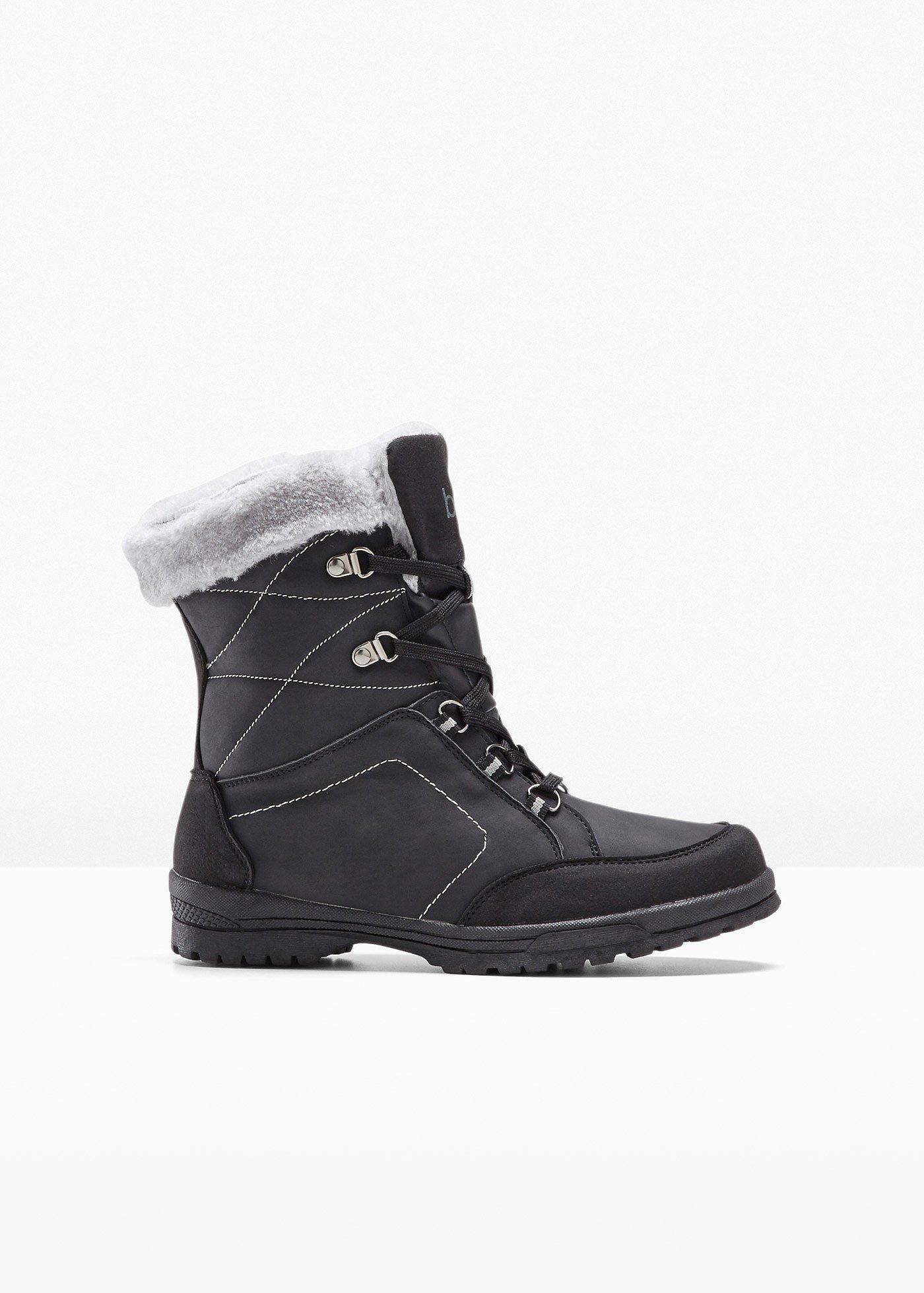 Image de Boots tous temps