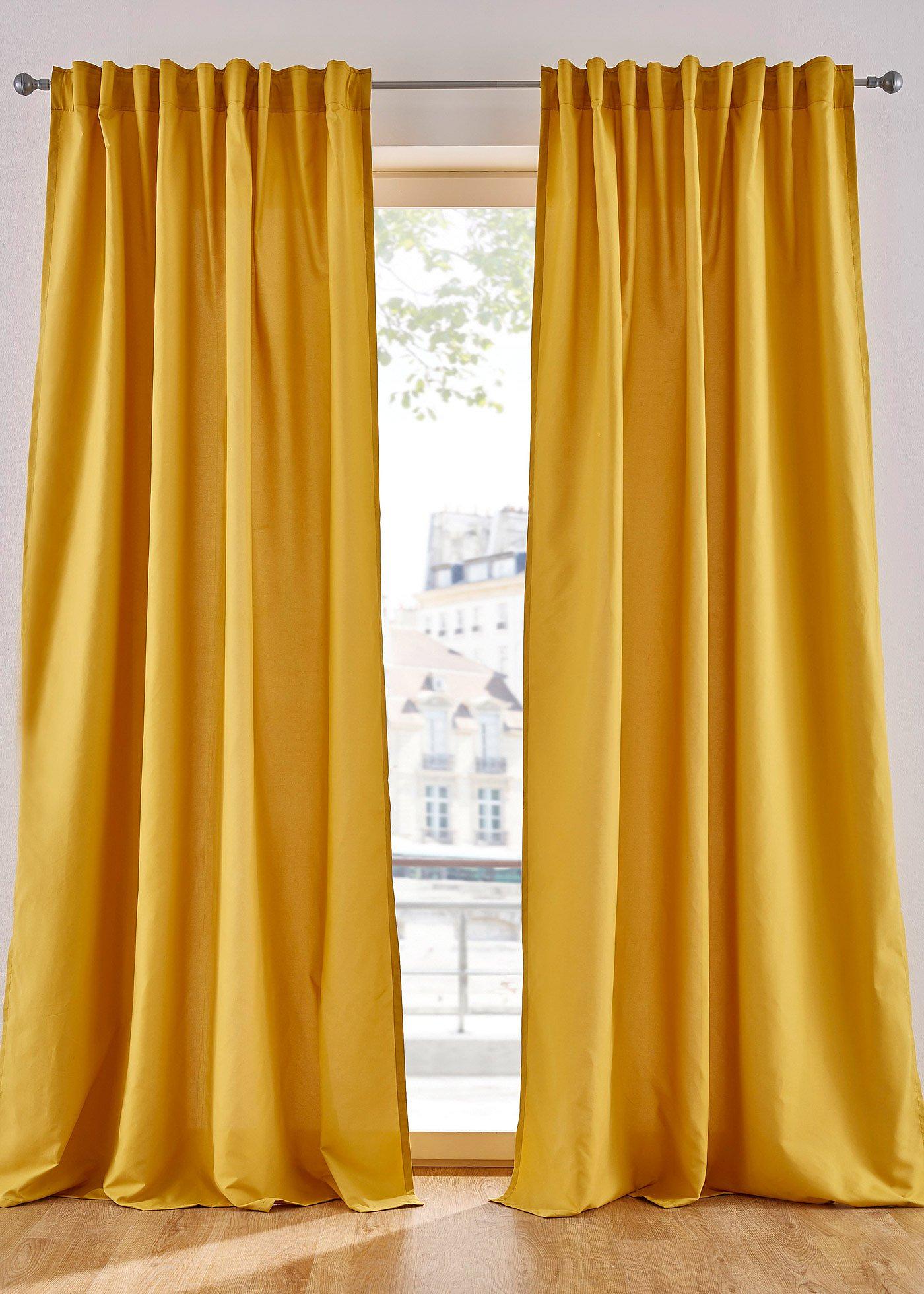 Lot de 2 panneaux en microfibre