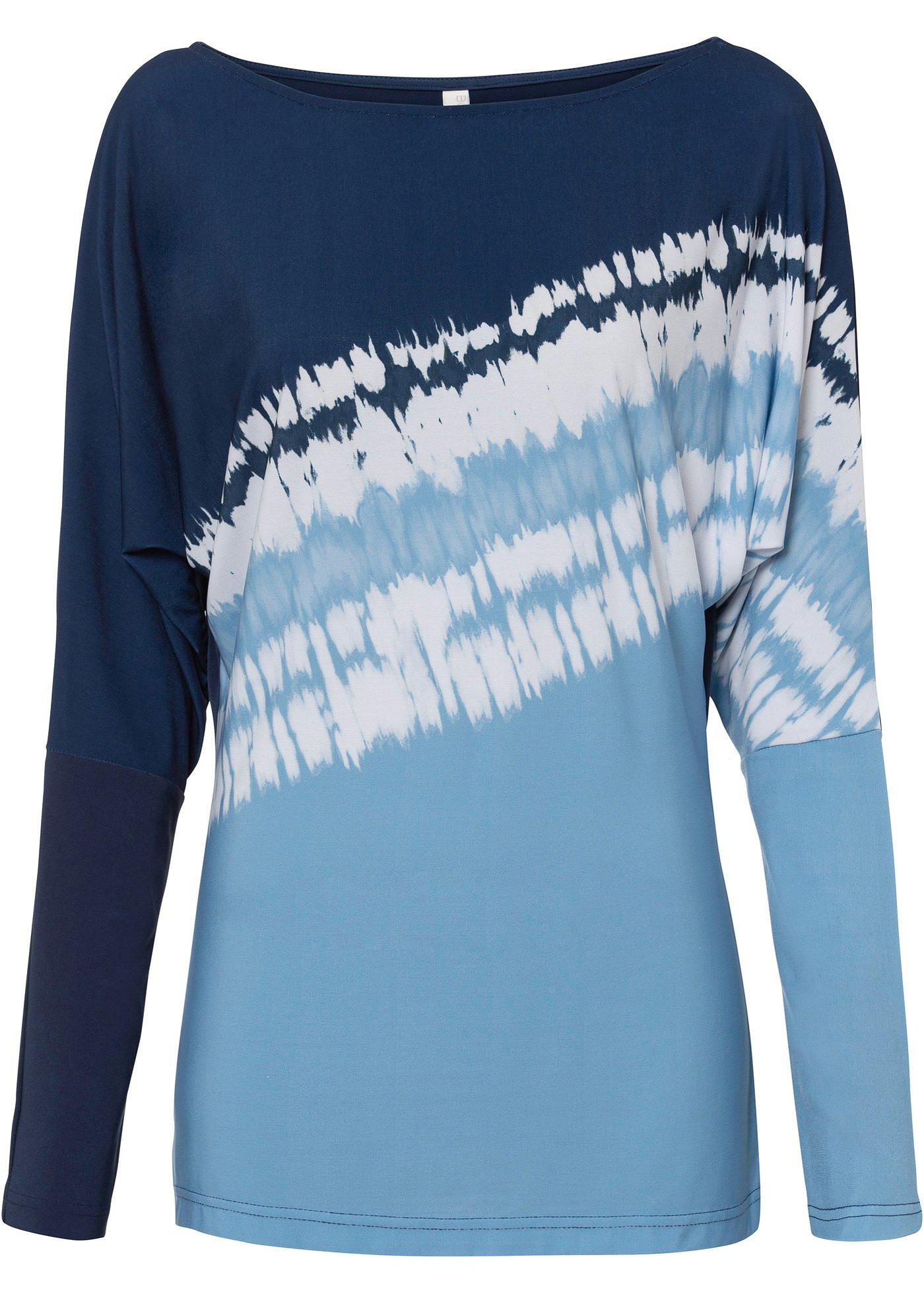 T-shirt épaules dénudées