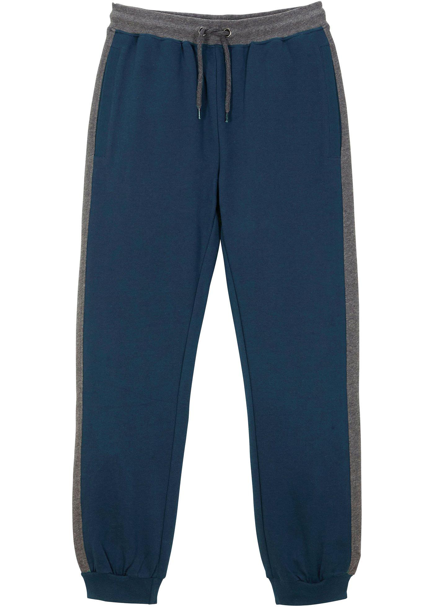 Pantalon de jogging garçon