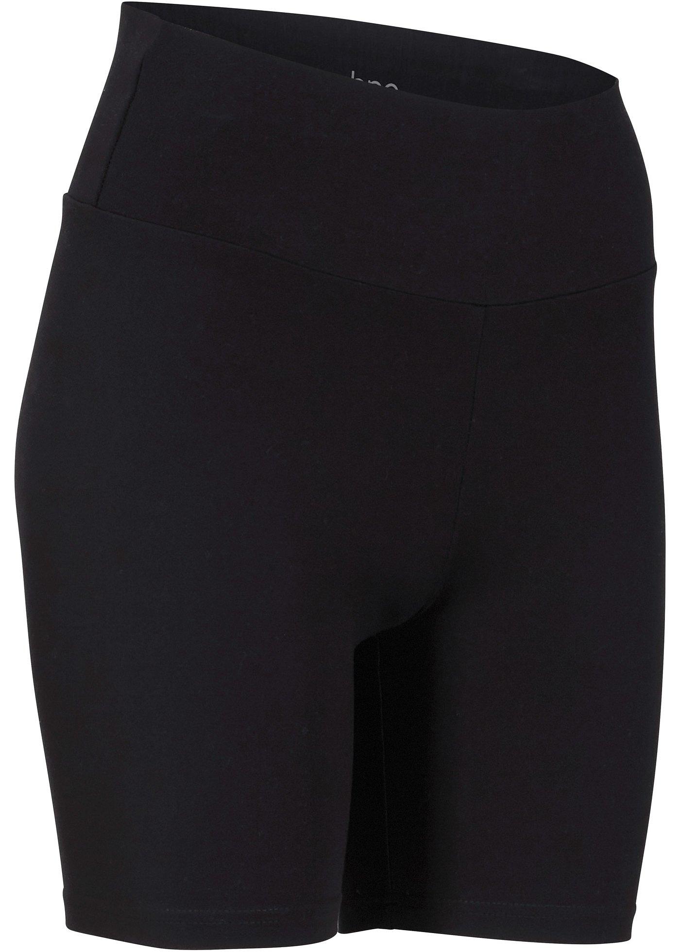 Cycliste sculptant, niveau 3