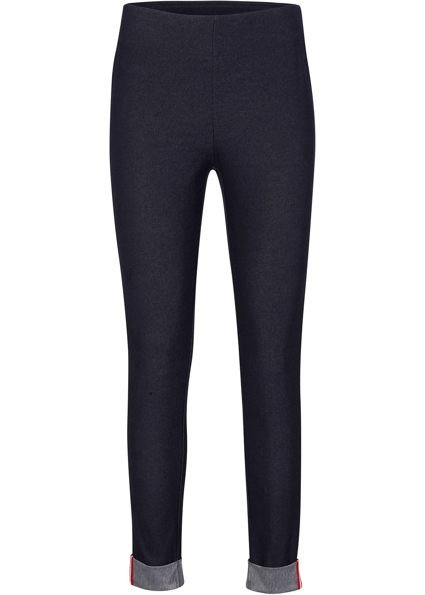 Image de Leggings look jean