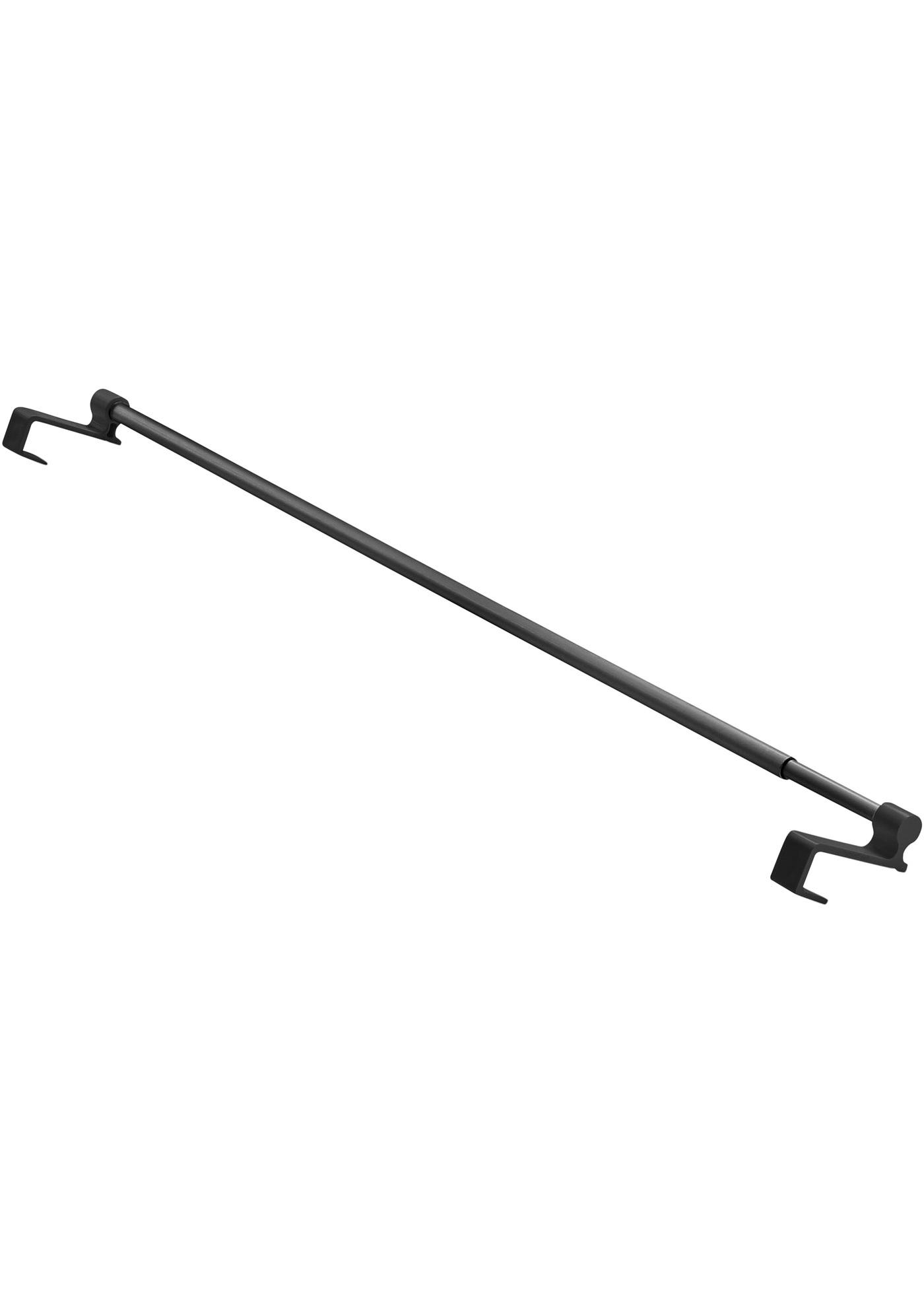 Tringle télescopique à suspendre