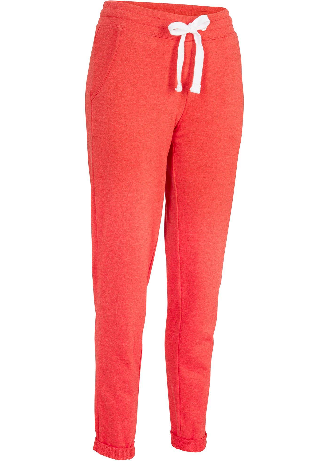 Pantalon sweat, niveau 1