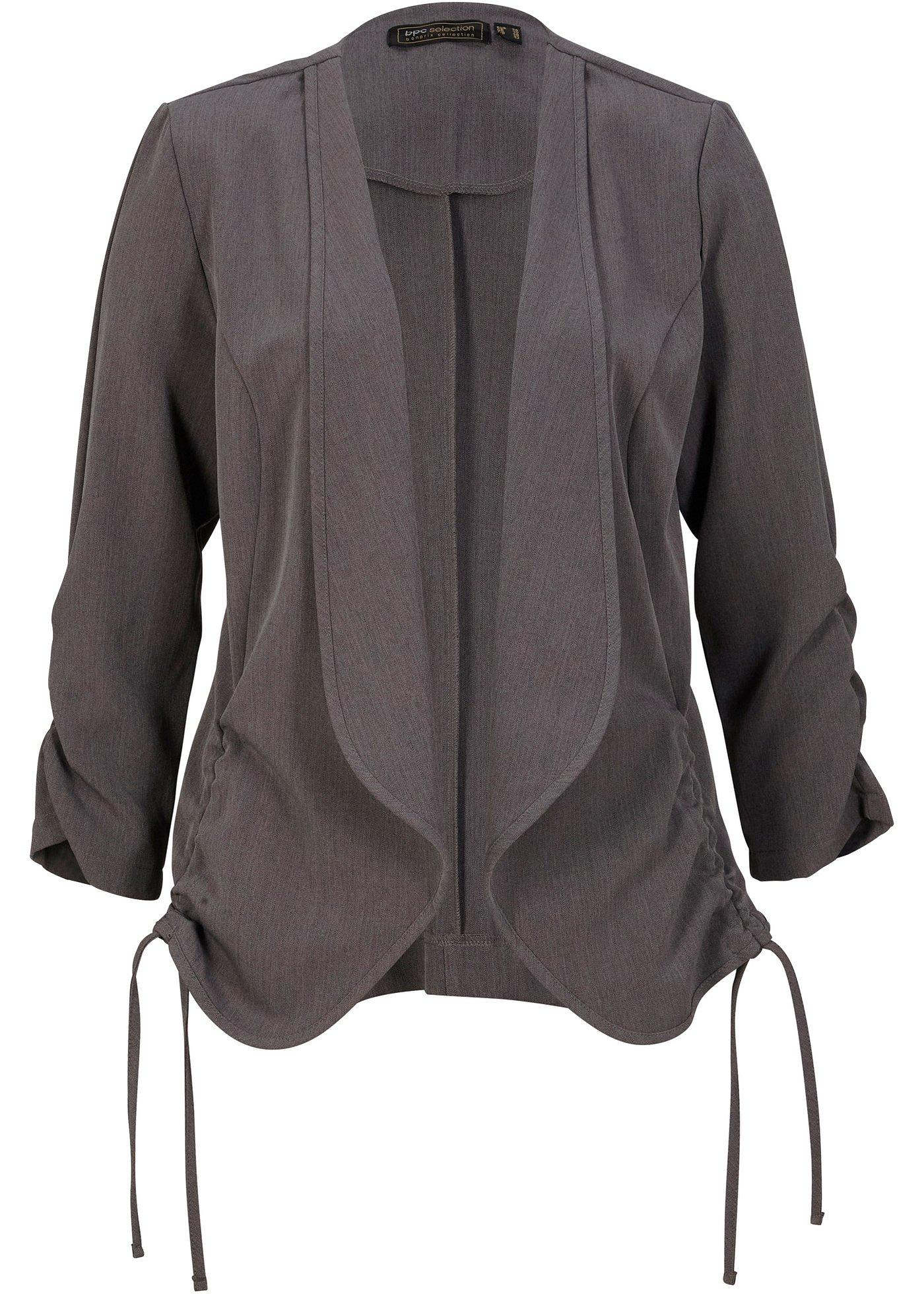 Blazer décontracté