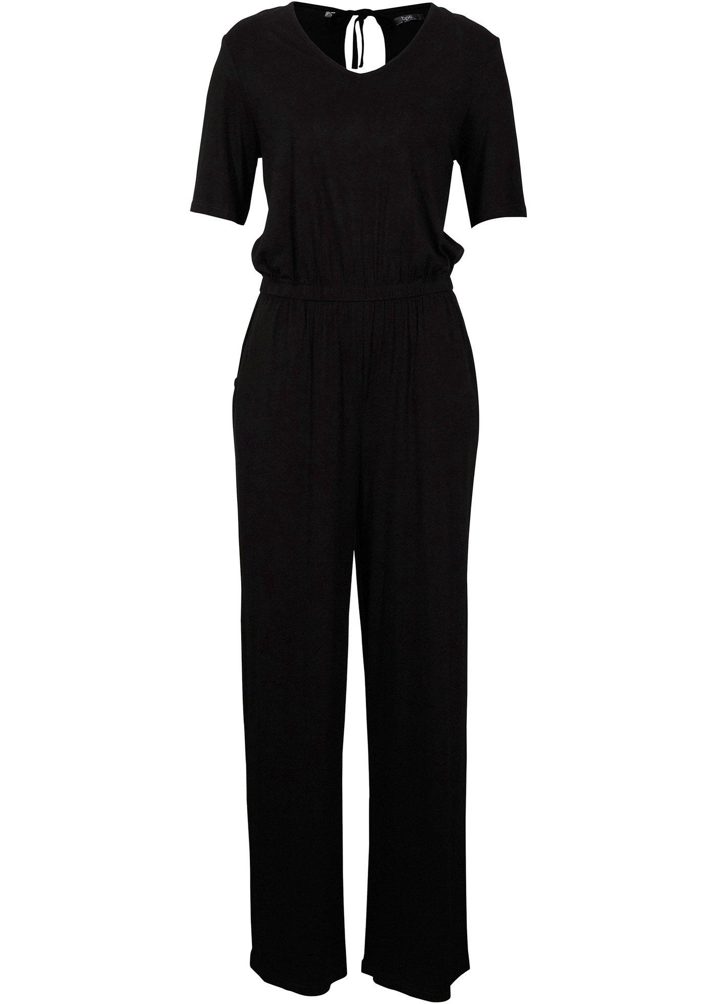 Combinaison à jambes larges Maite Kelly