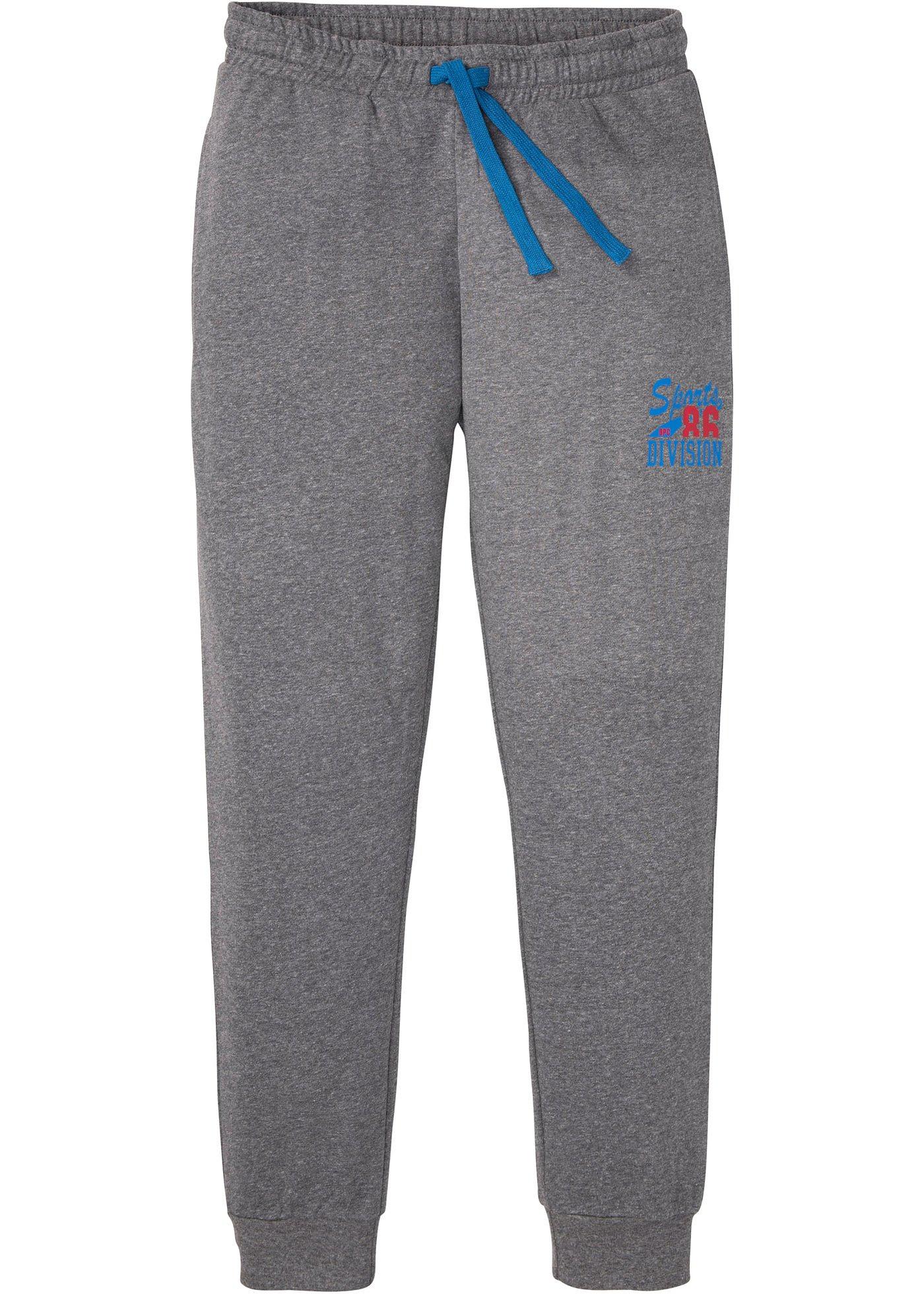 Pantalon de jogging