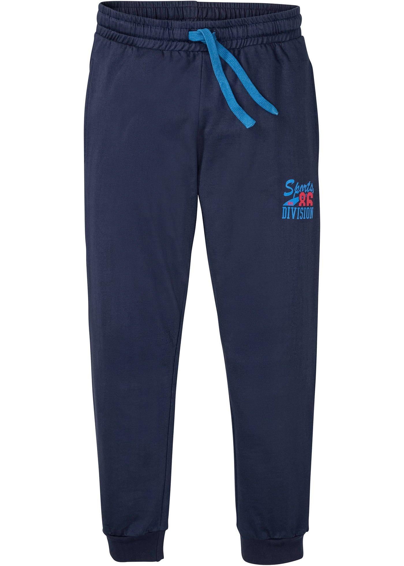 Pantalon de jogging