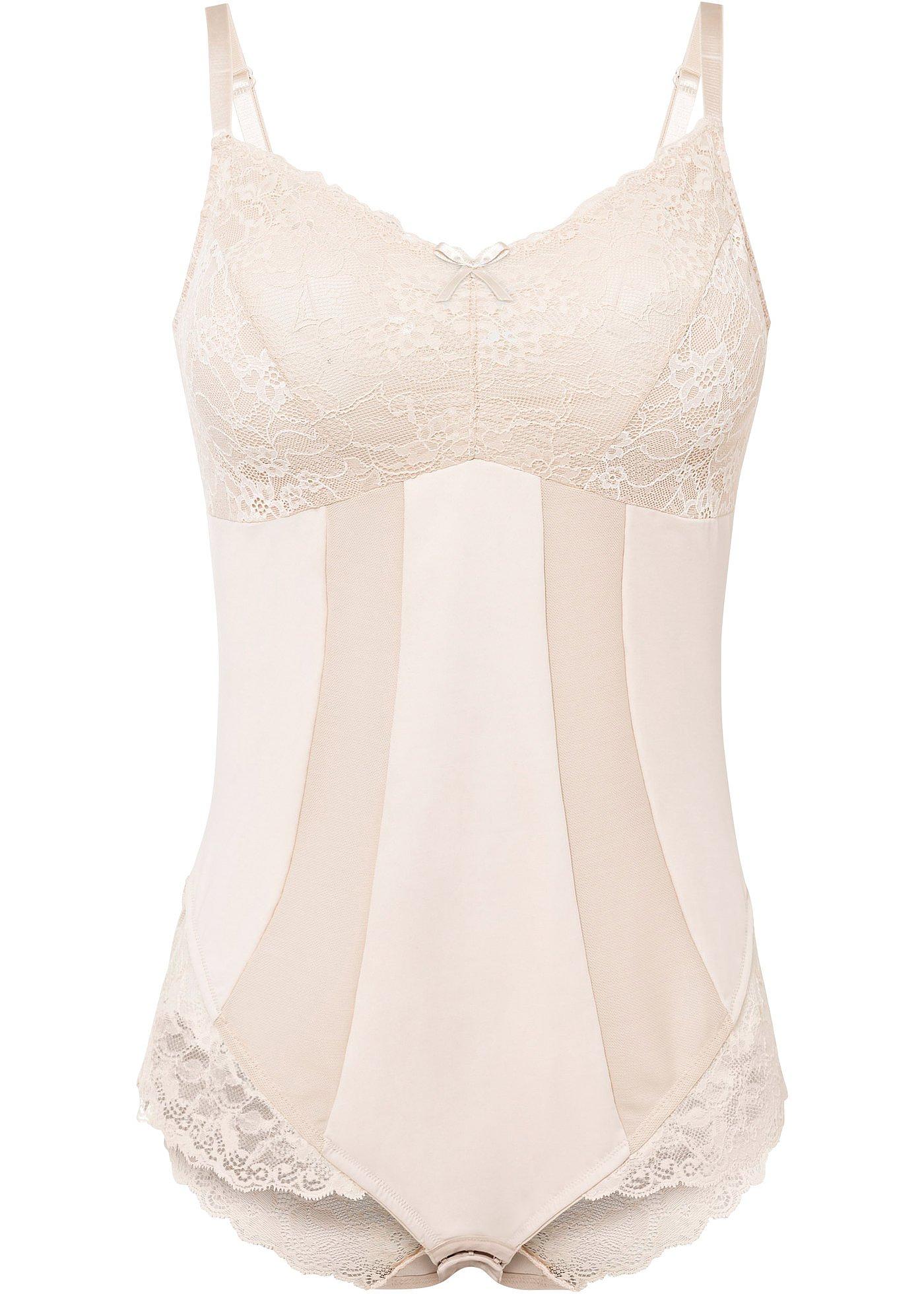 Body sculptant niveau 2