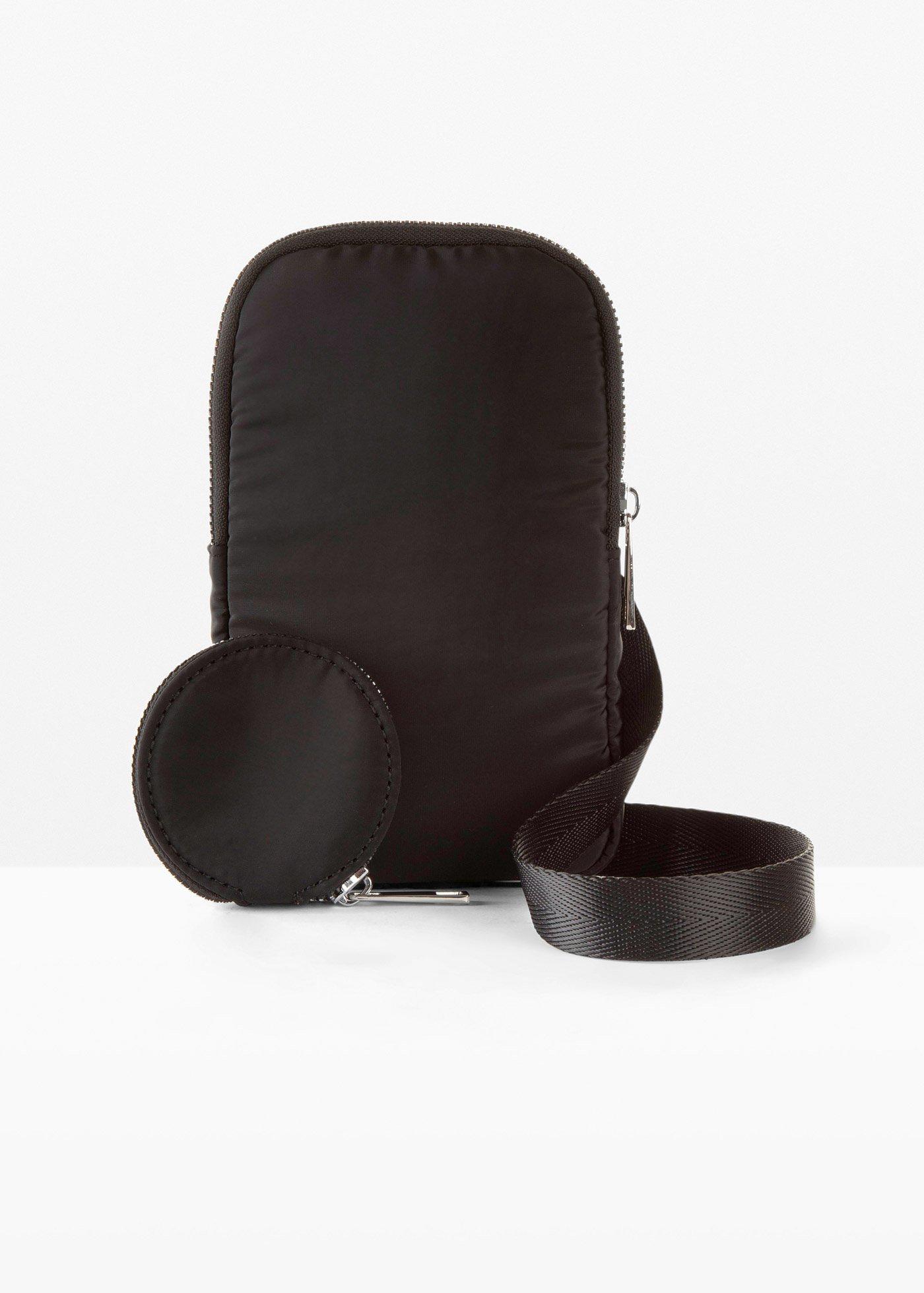 Pochette pour portable