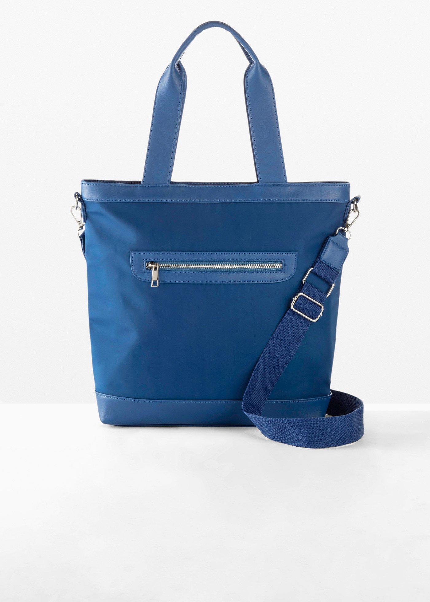 Sac convertible sac à dos