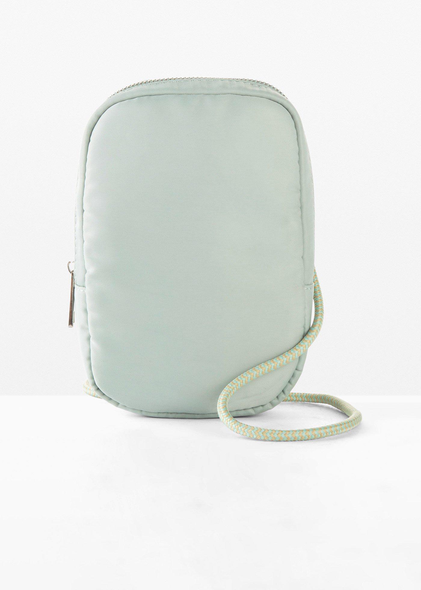 Pochette pour portable