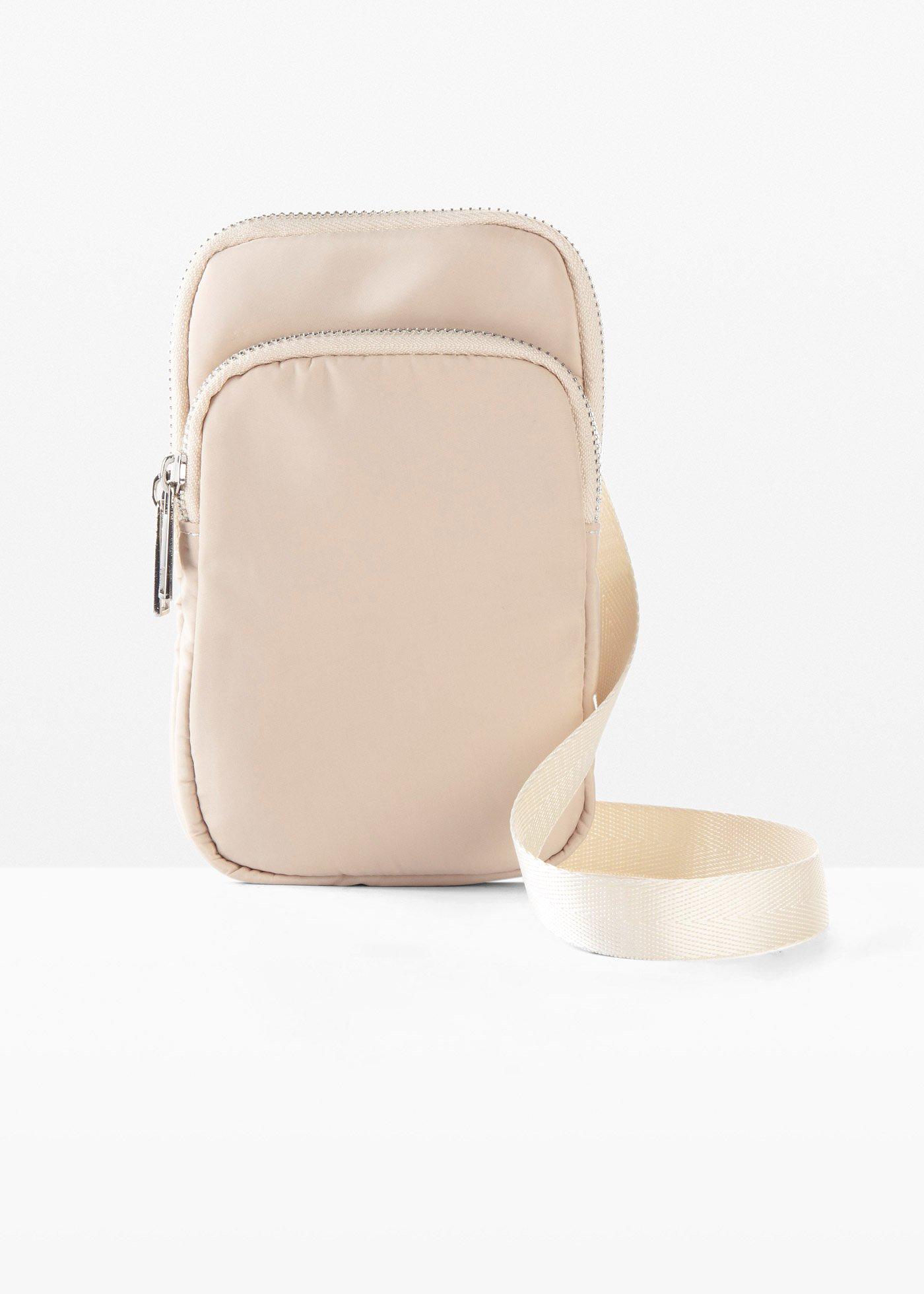 Pochette pour portable