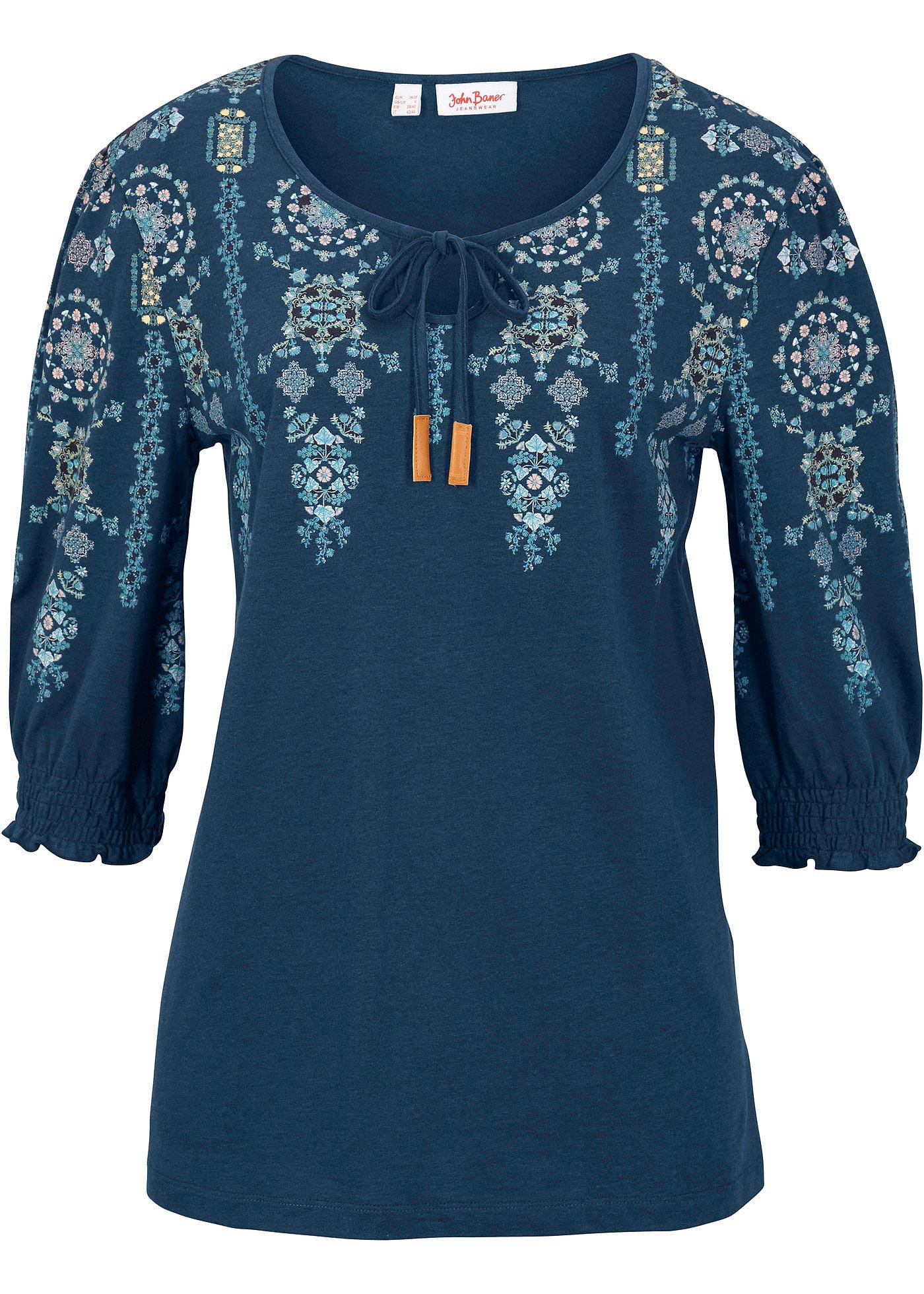 Collier Bride Trail Outils Bride De Tête Western En Cuir Style