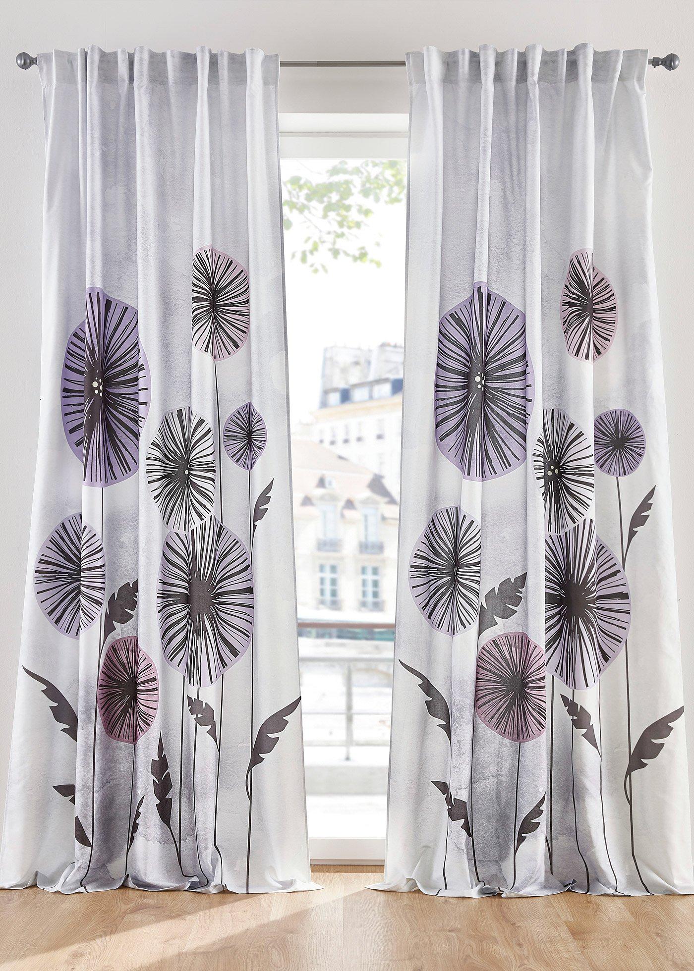 Panneau avec polyester recyclé (1 pce.)