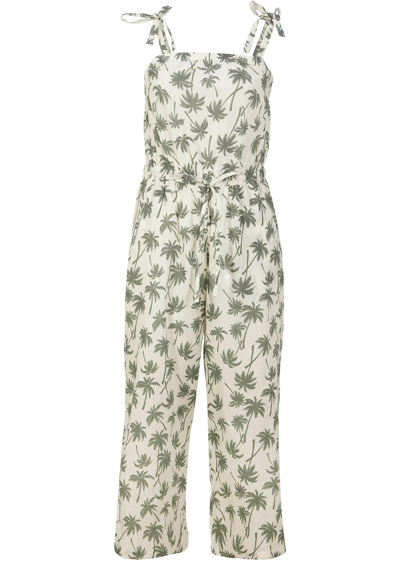 Combinaison bandeau de plage