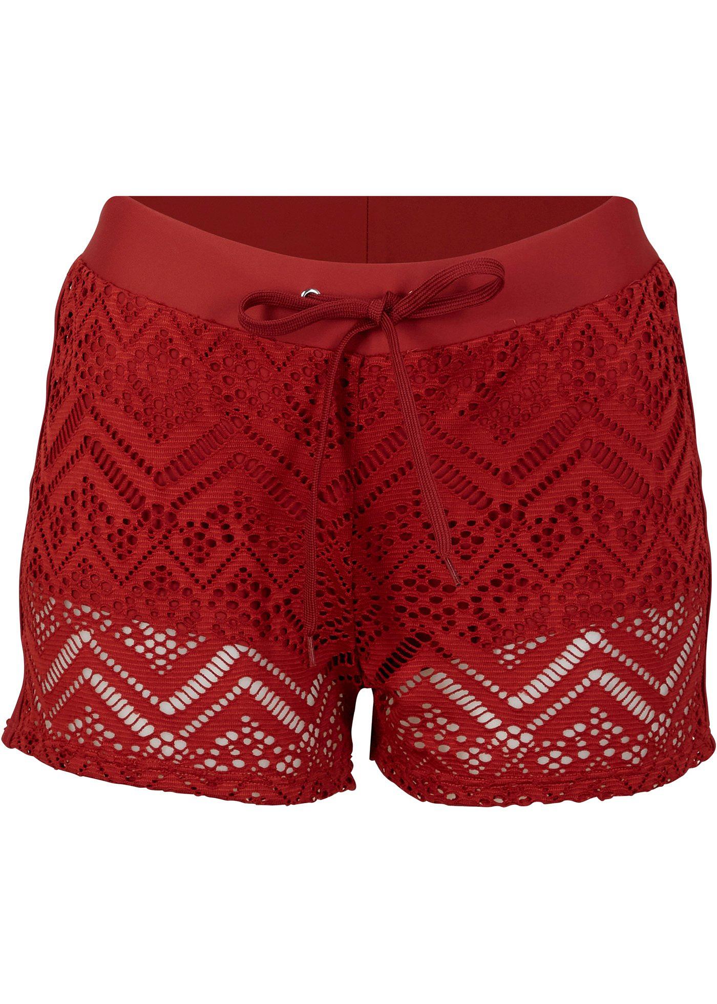 Short de bain