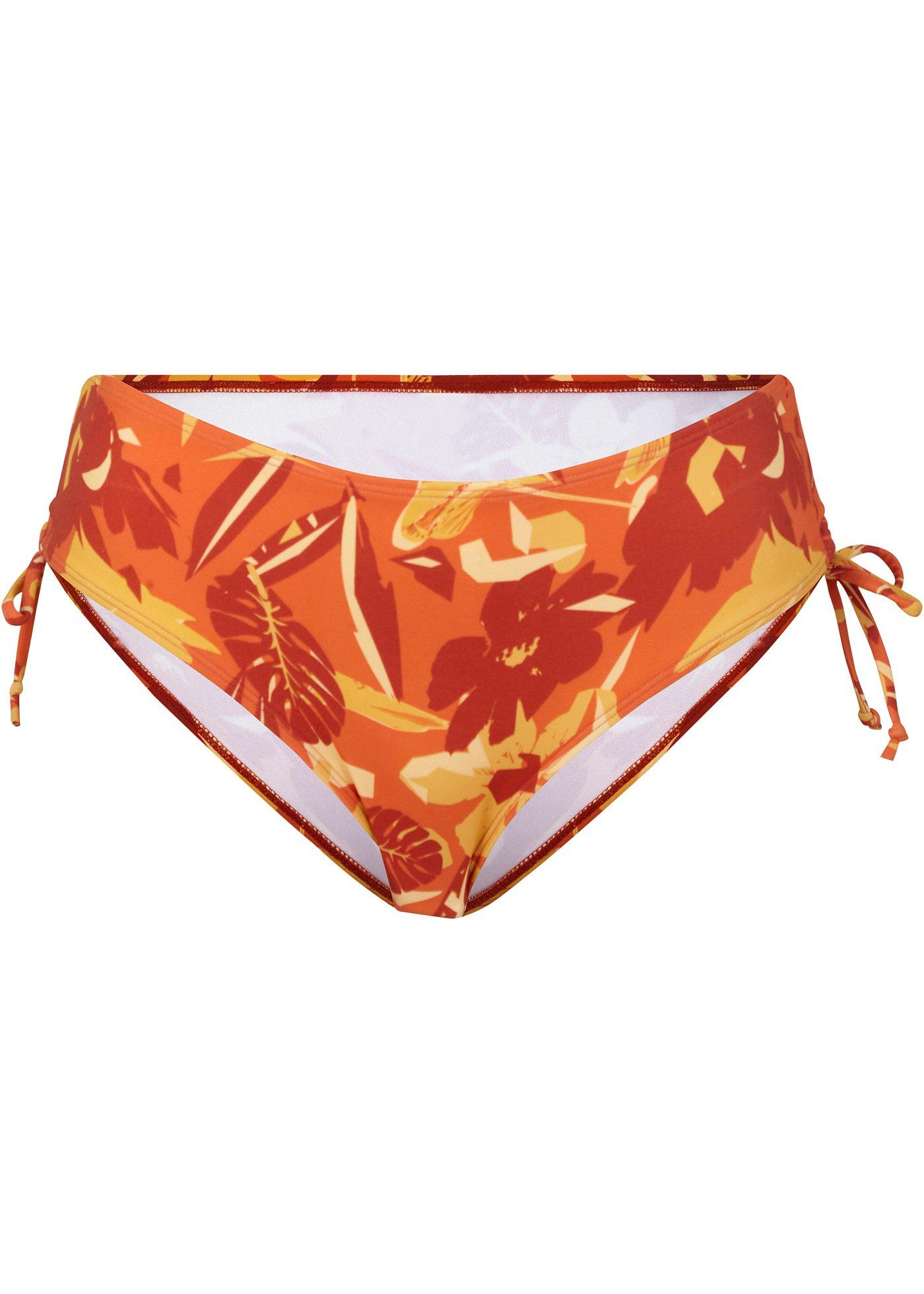 Bas de bikini durable