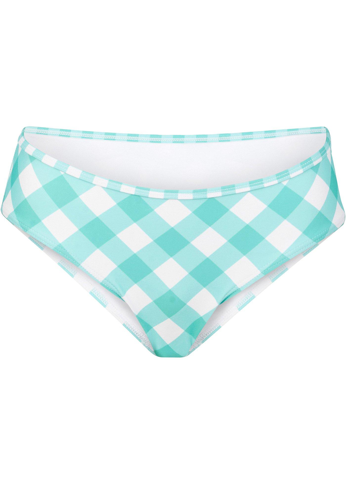 Bas de bikini durable