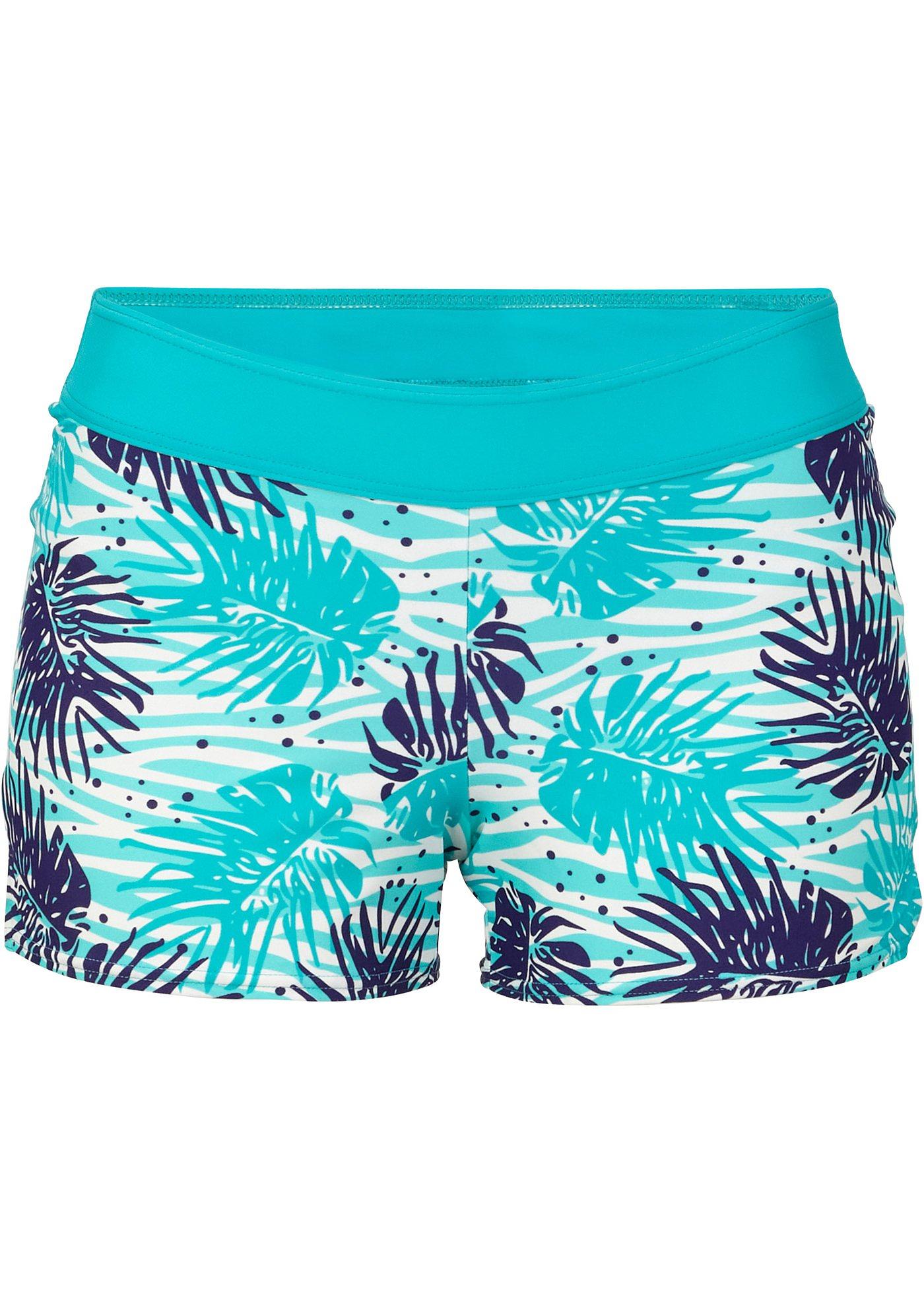 Short de bain