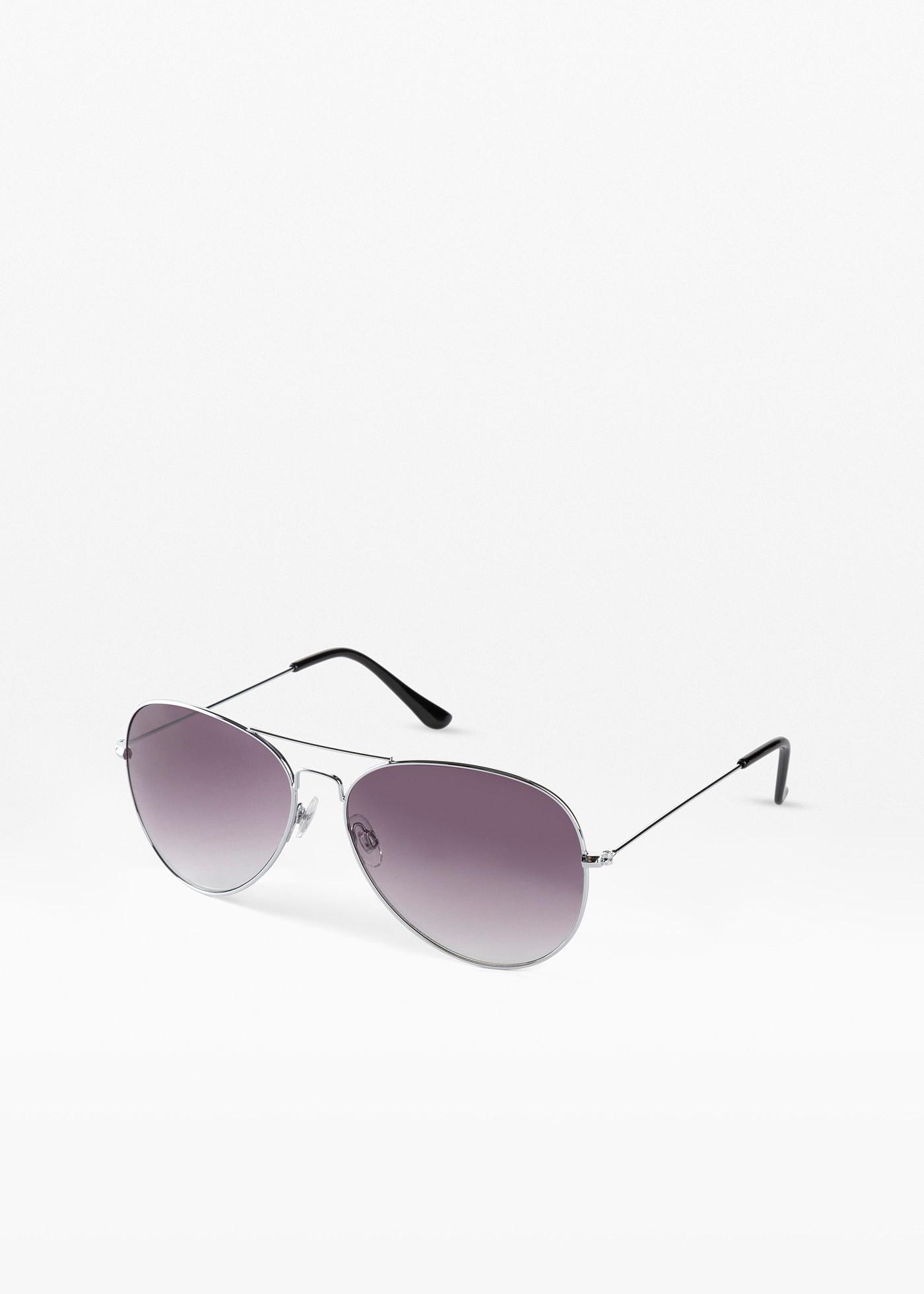 Lunettes de soleil homme