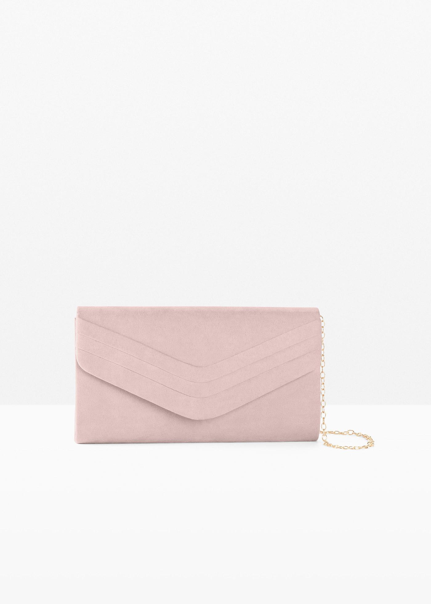 Pochette