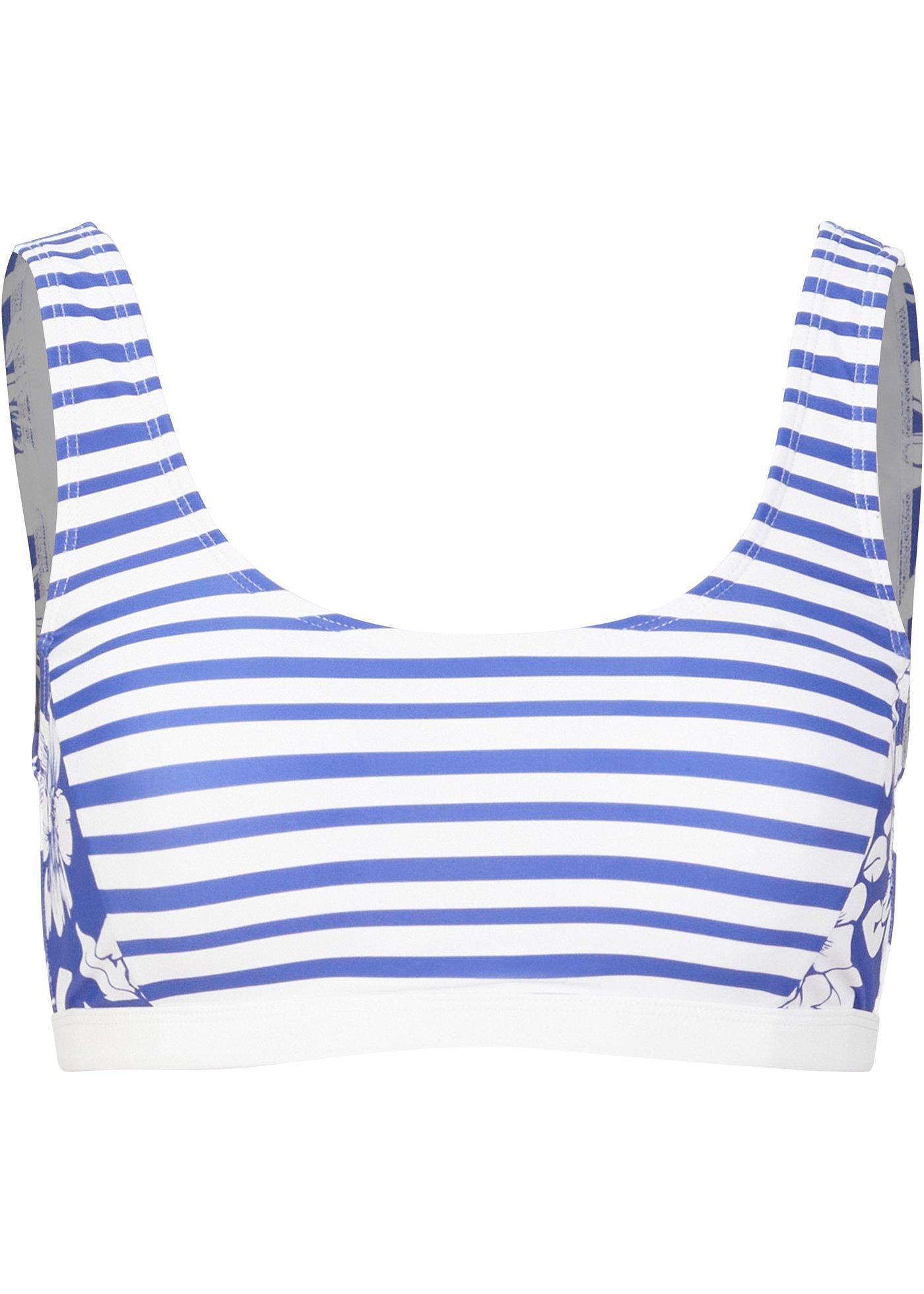 Haut de bikini brassière