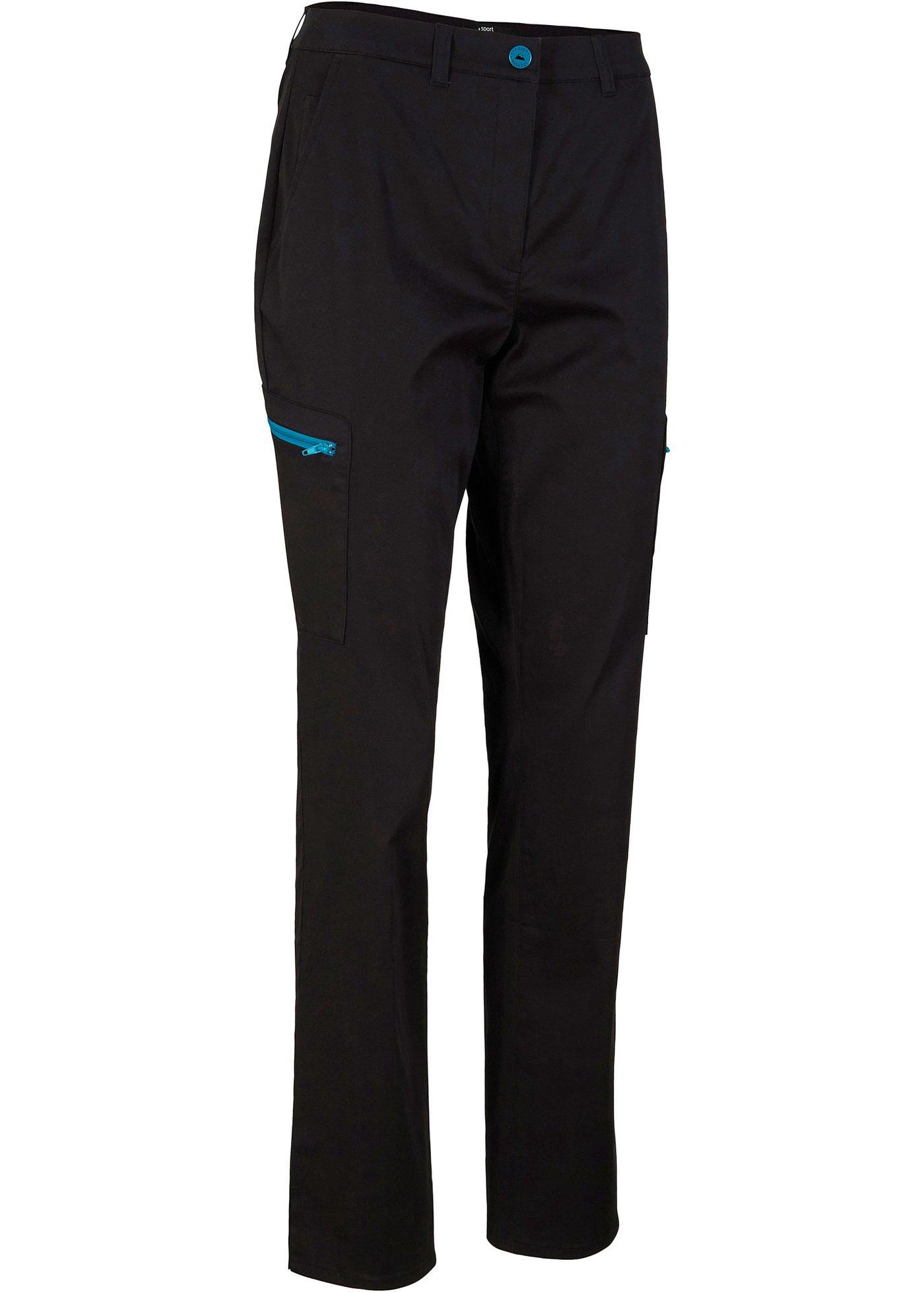 Pantalon fonctionnel