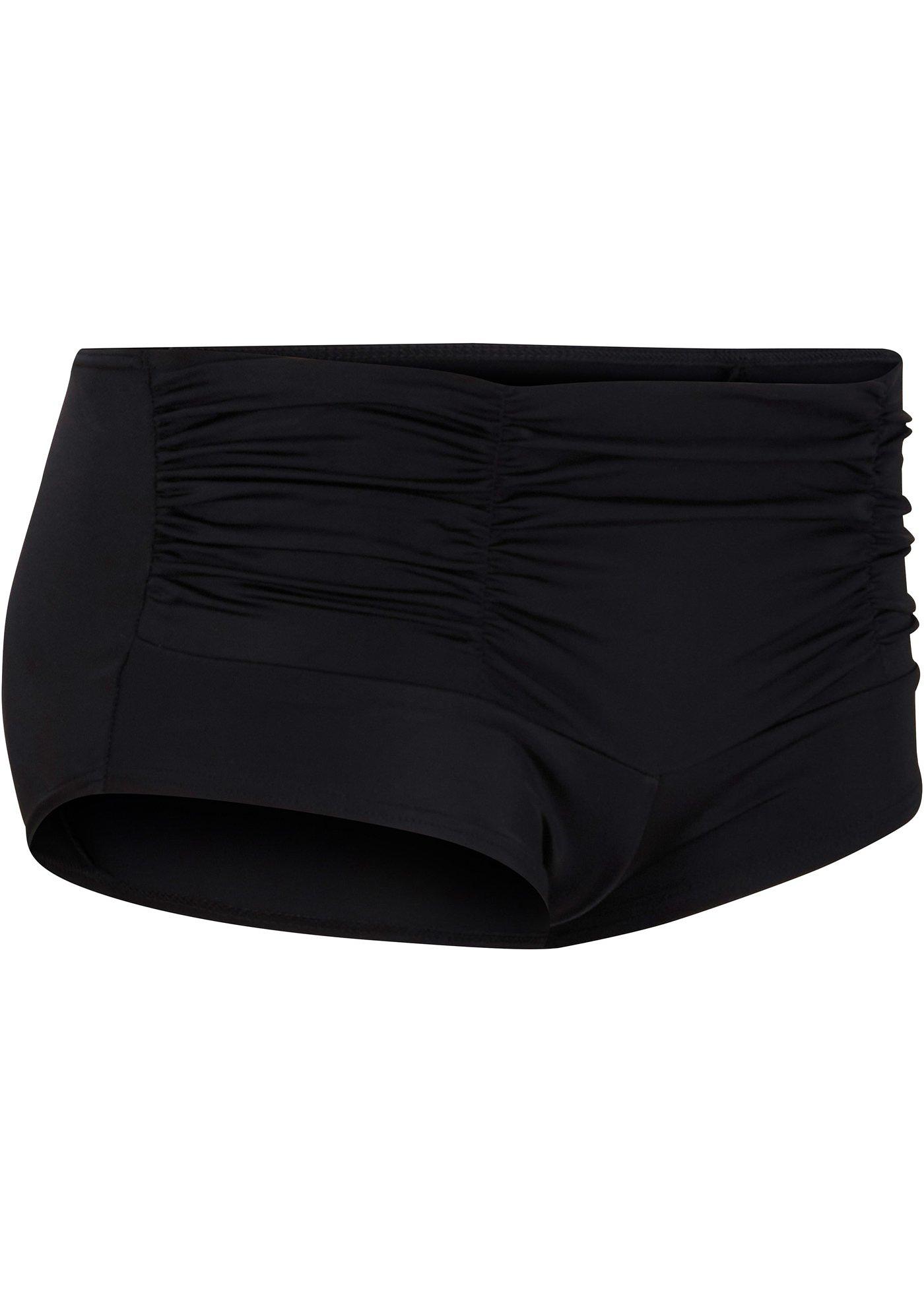 Bas de bikini de grossesse durable