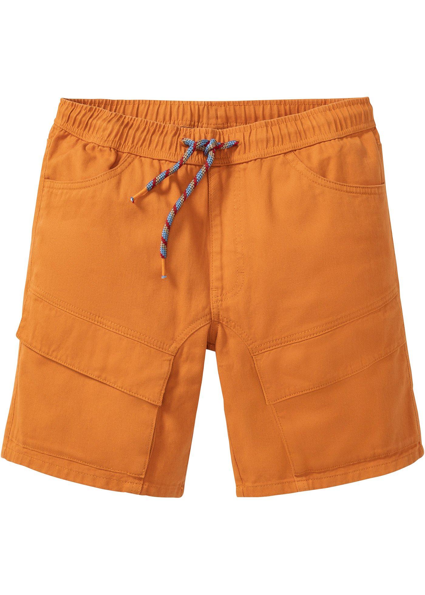 Short long, Regular Fit