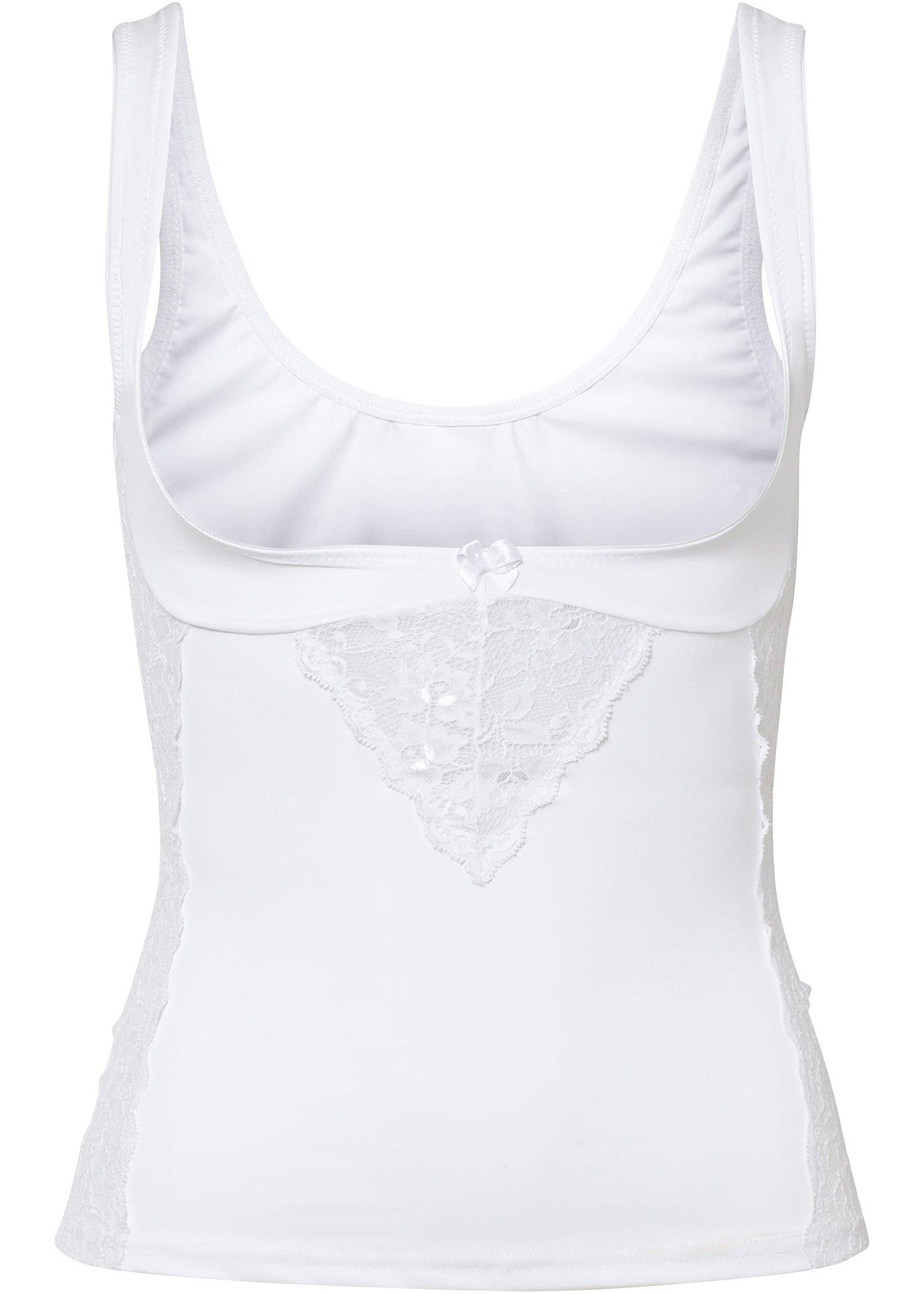 Top sculptant niveau 2