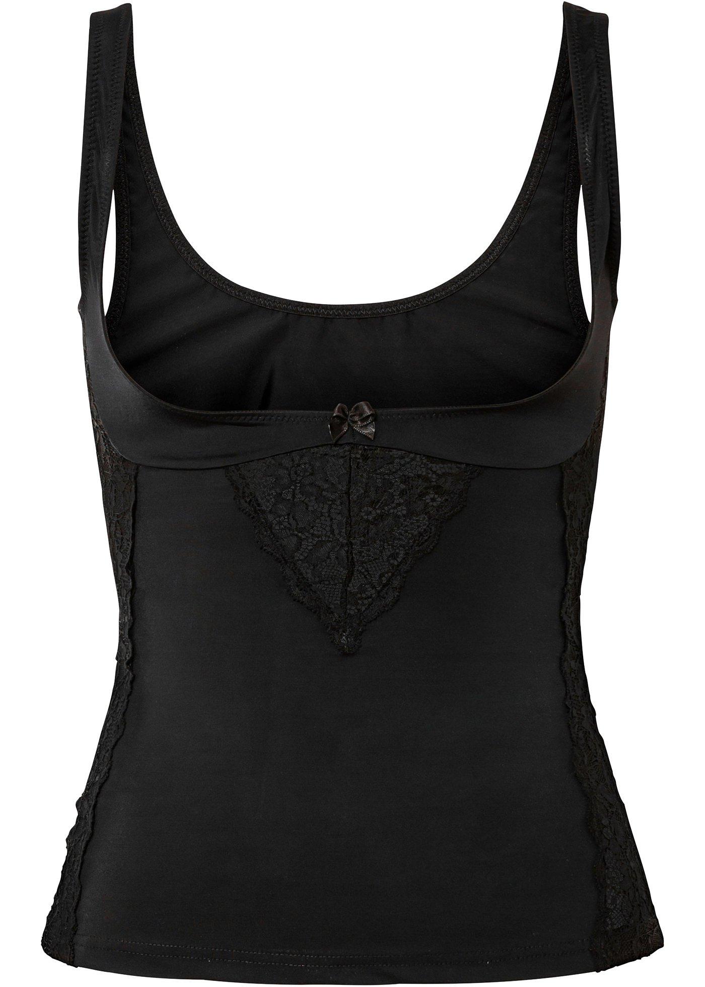 Top sculptant niveau 2