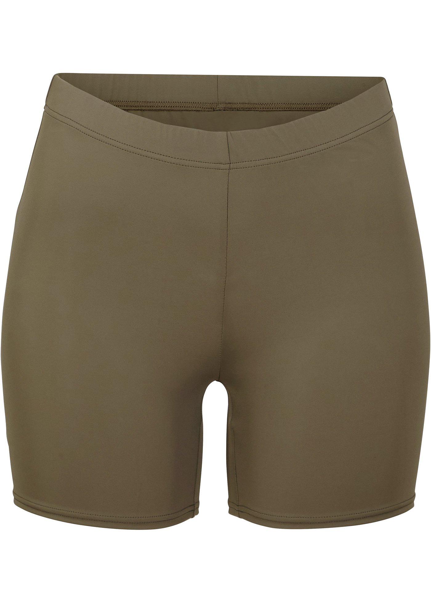 Cycliste de bain durable