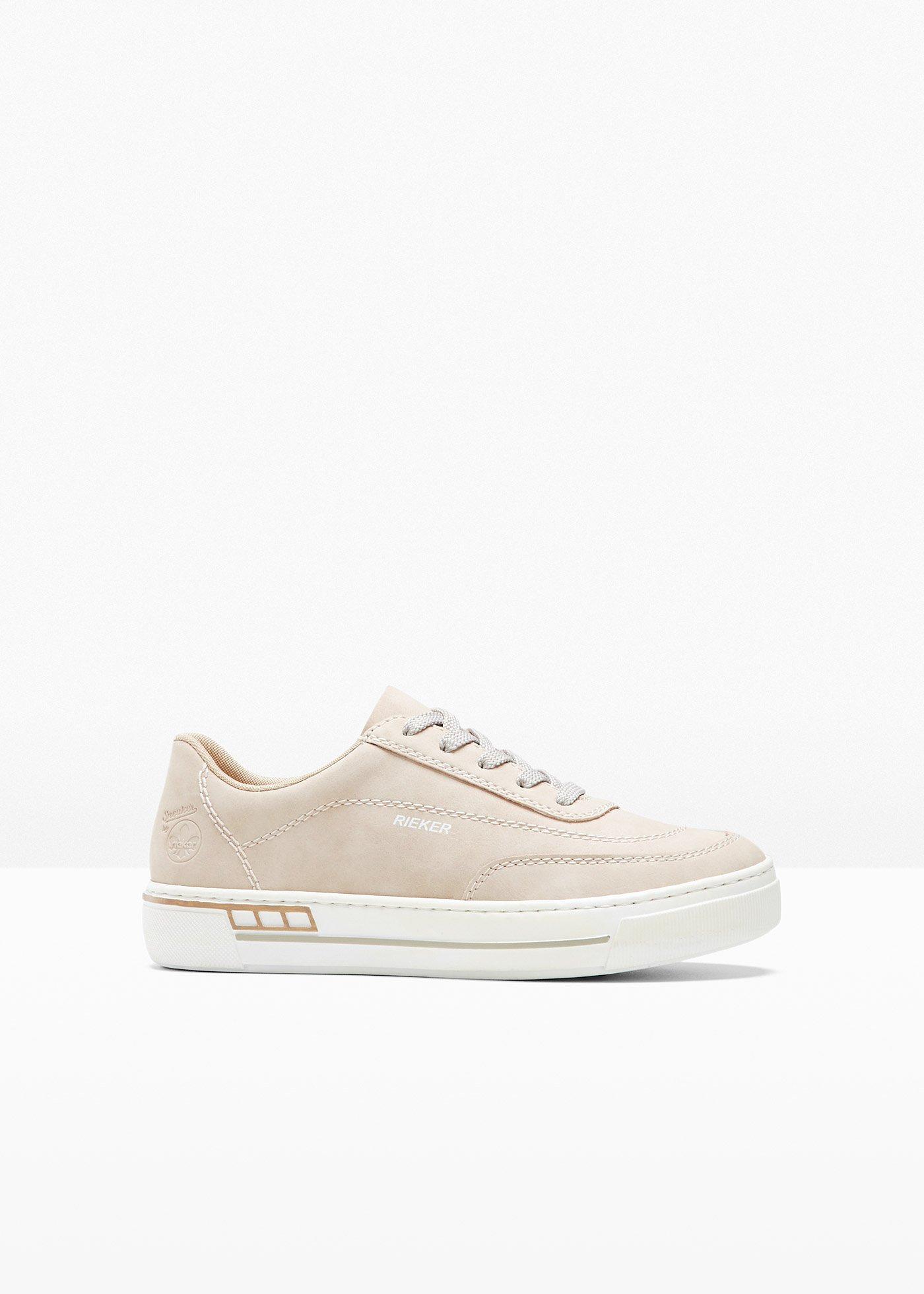 Sneakers Rieker
