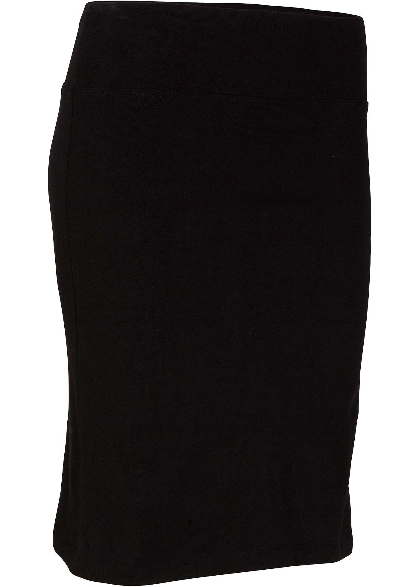 Jupe de sport avec cycliste