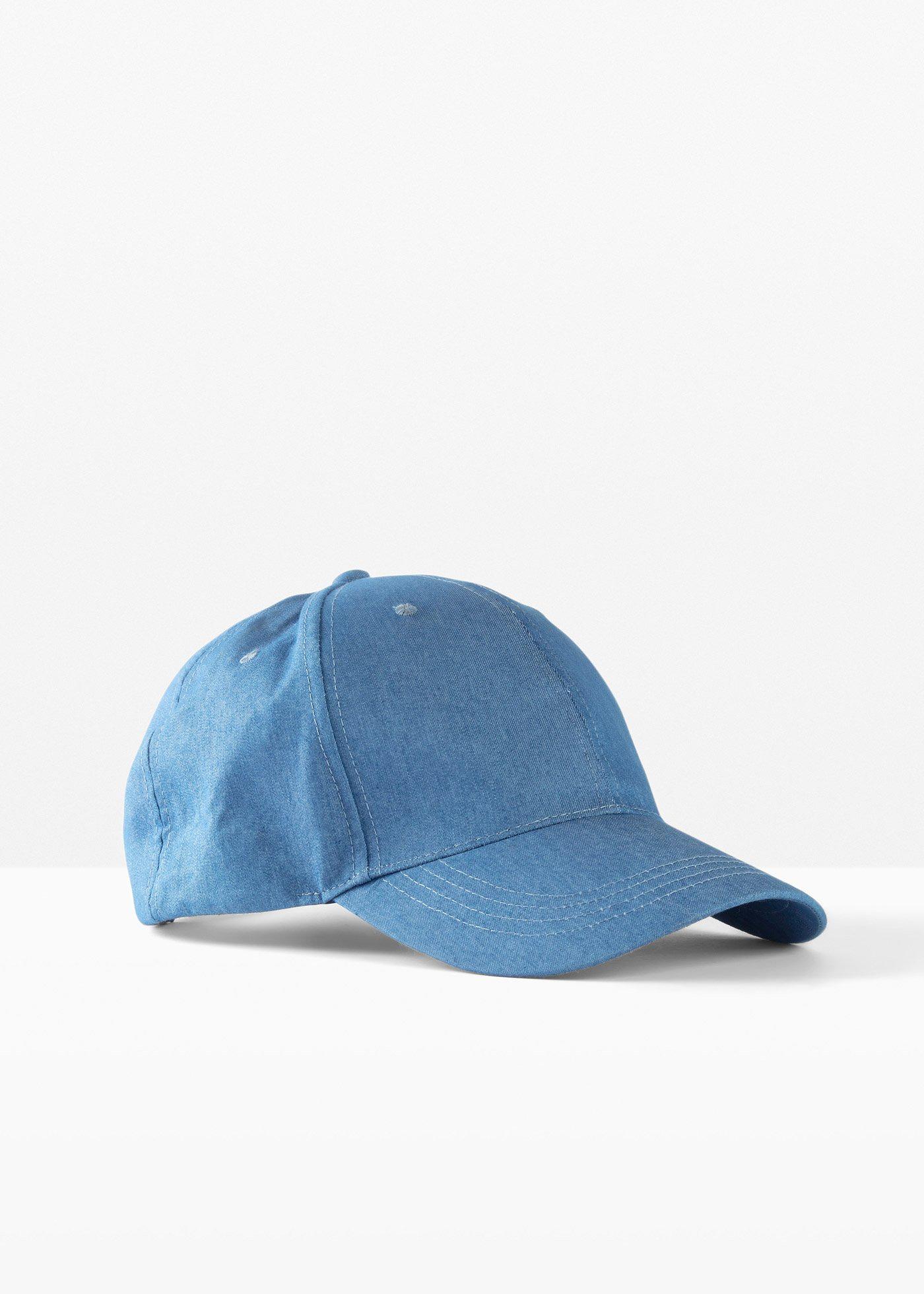 Image de Casquette homme