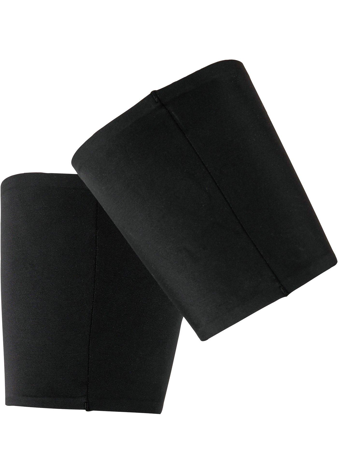 Bande cuisse anti-frottement