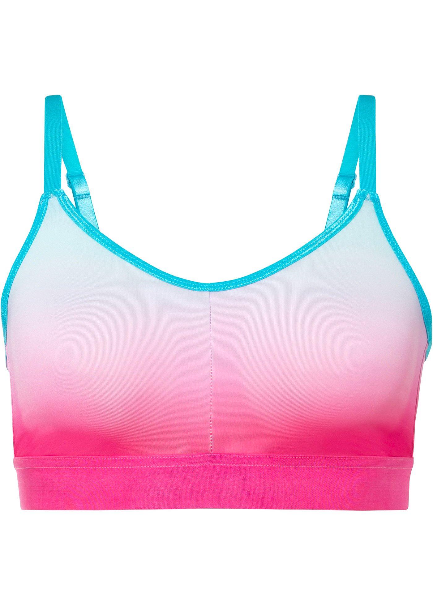 Soutien-gorge de sport niveau 1