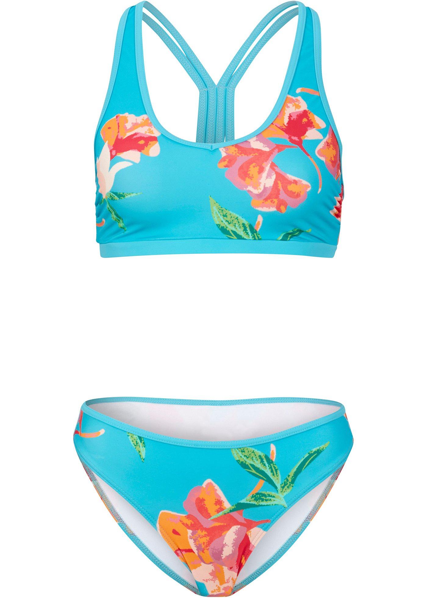 Bikini brassière (Ens. 2 pces.) durable