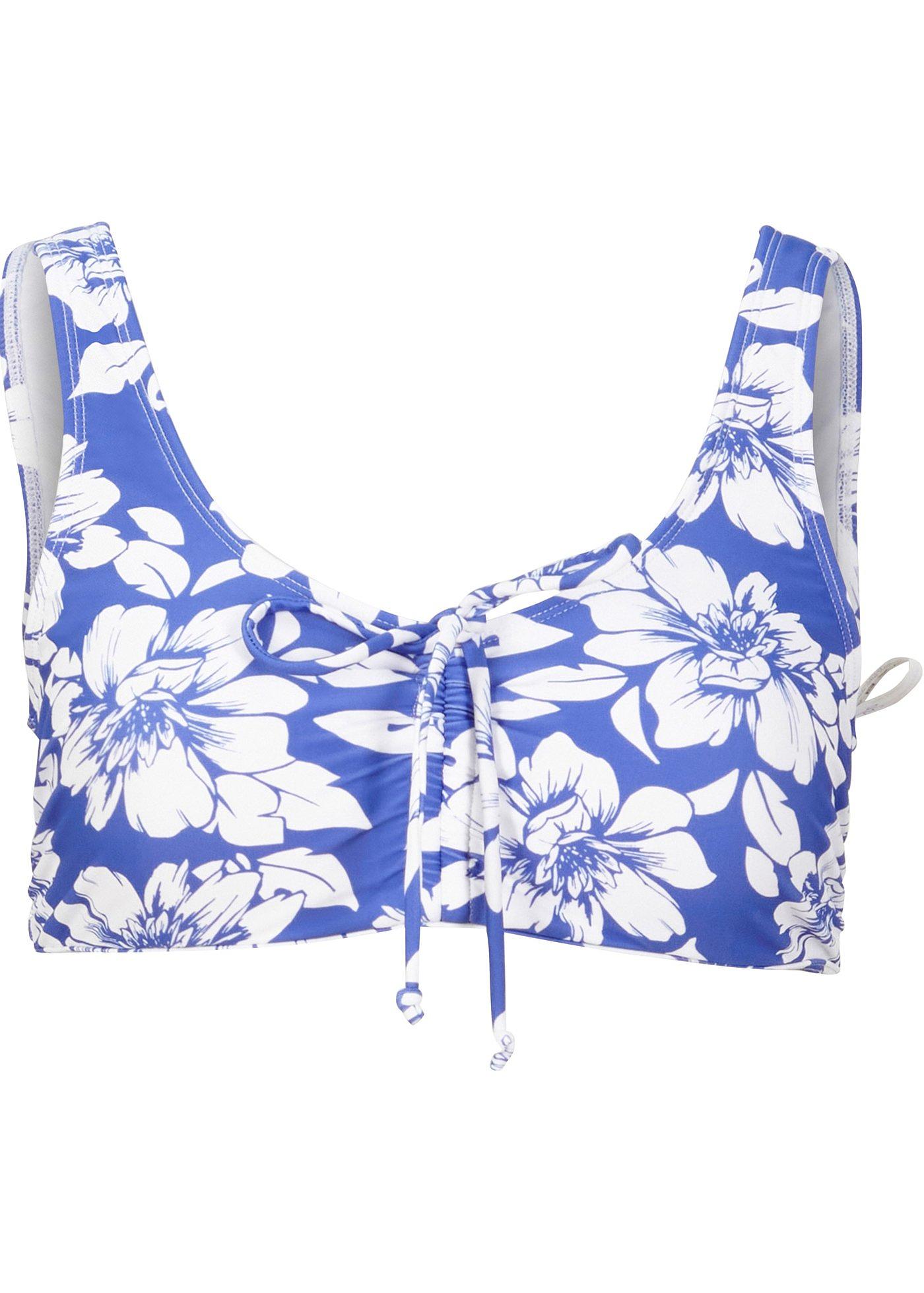 Haut de bikini pour prothèses