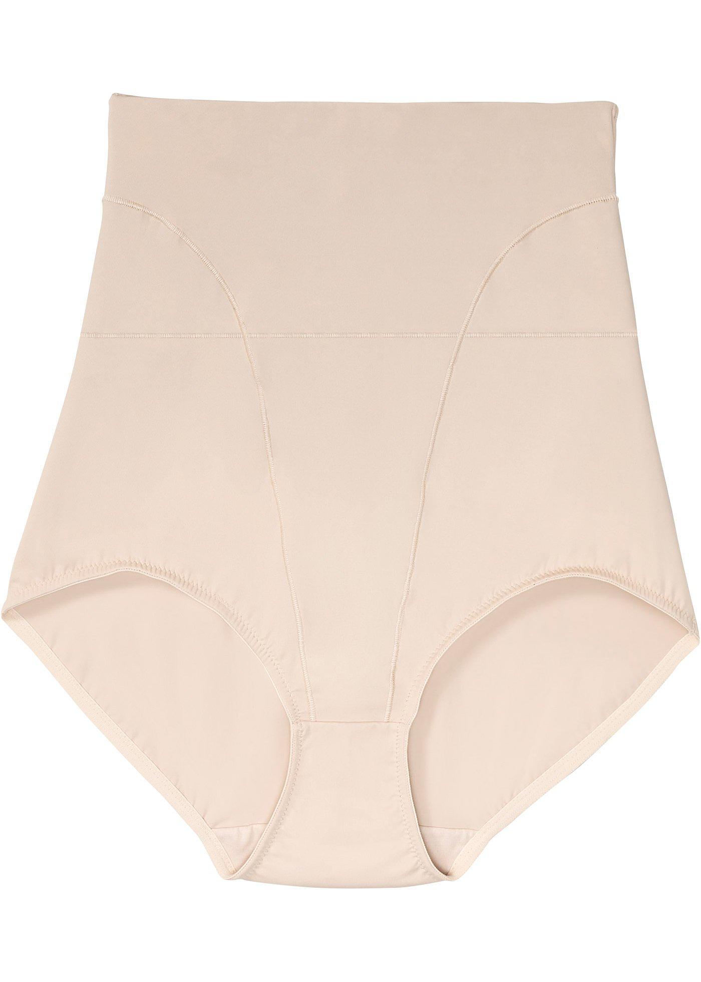 Slip sculptant niveau 3