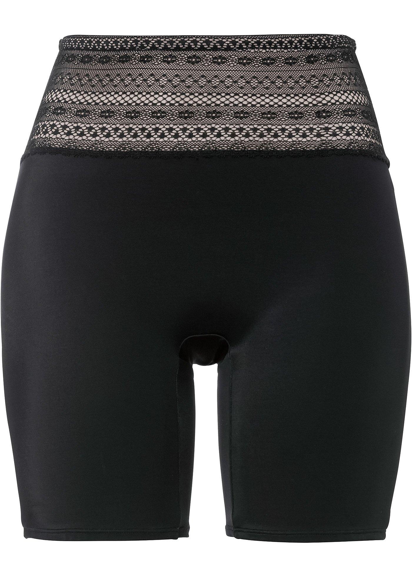 Cycliste sculptant niveau 2