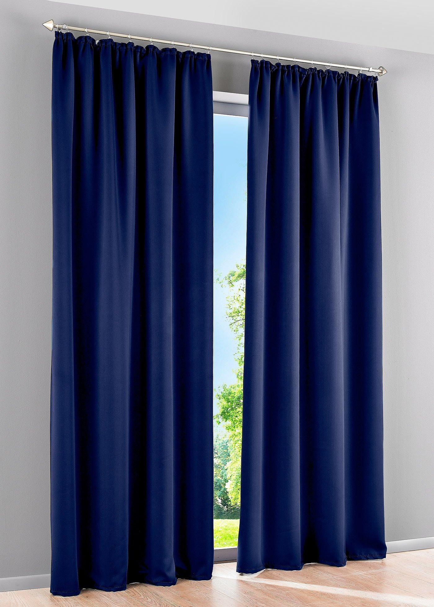 Panneau occultant Uni (1 pce.)