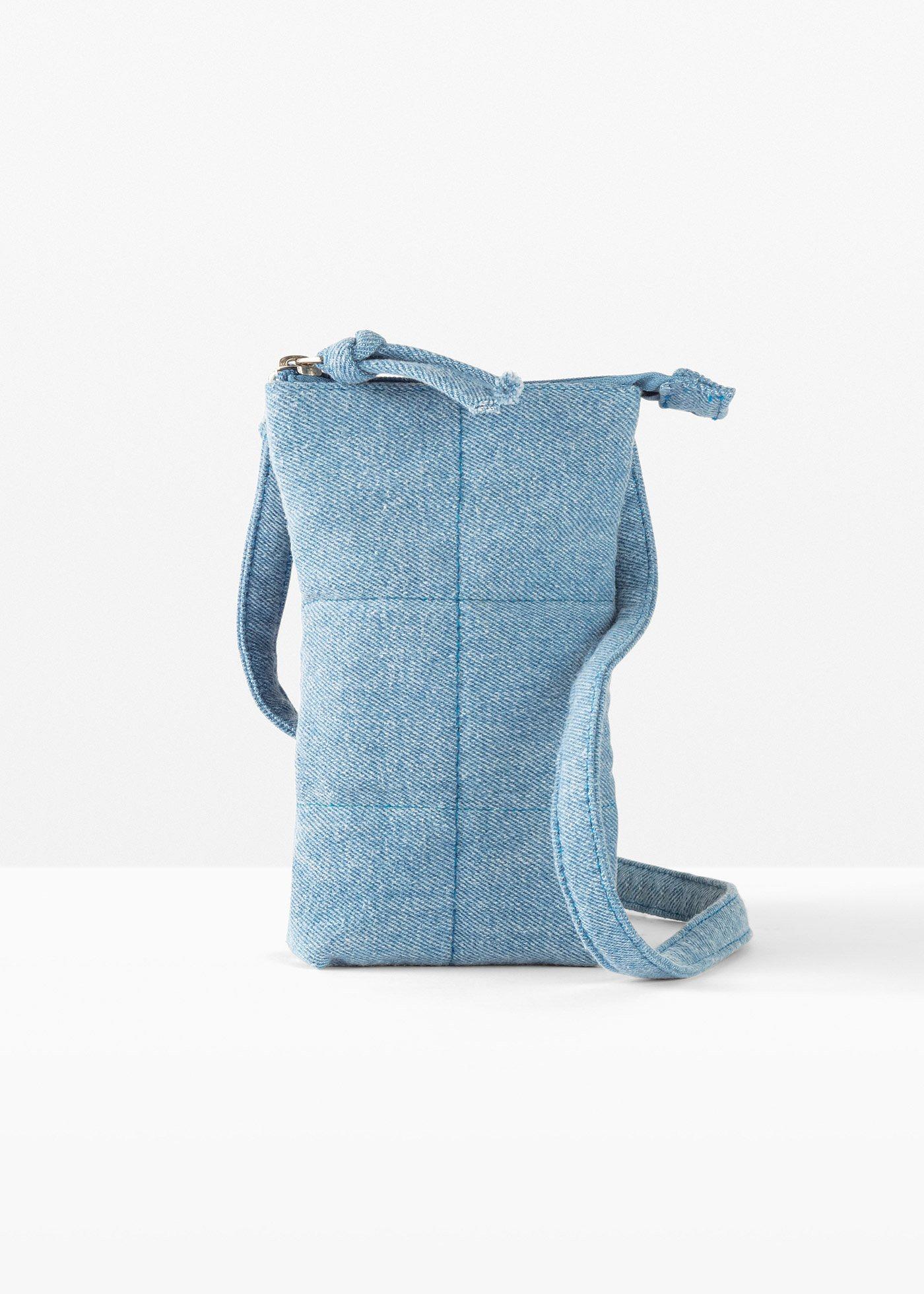 Pochette pour portable