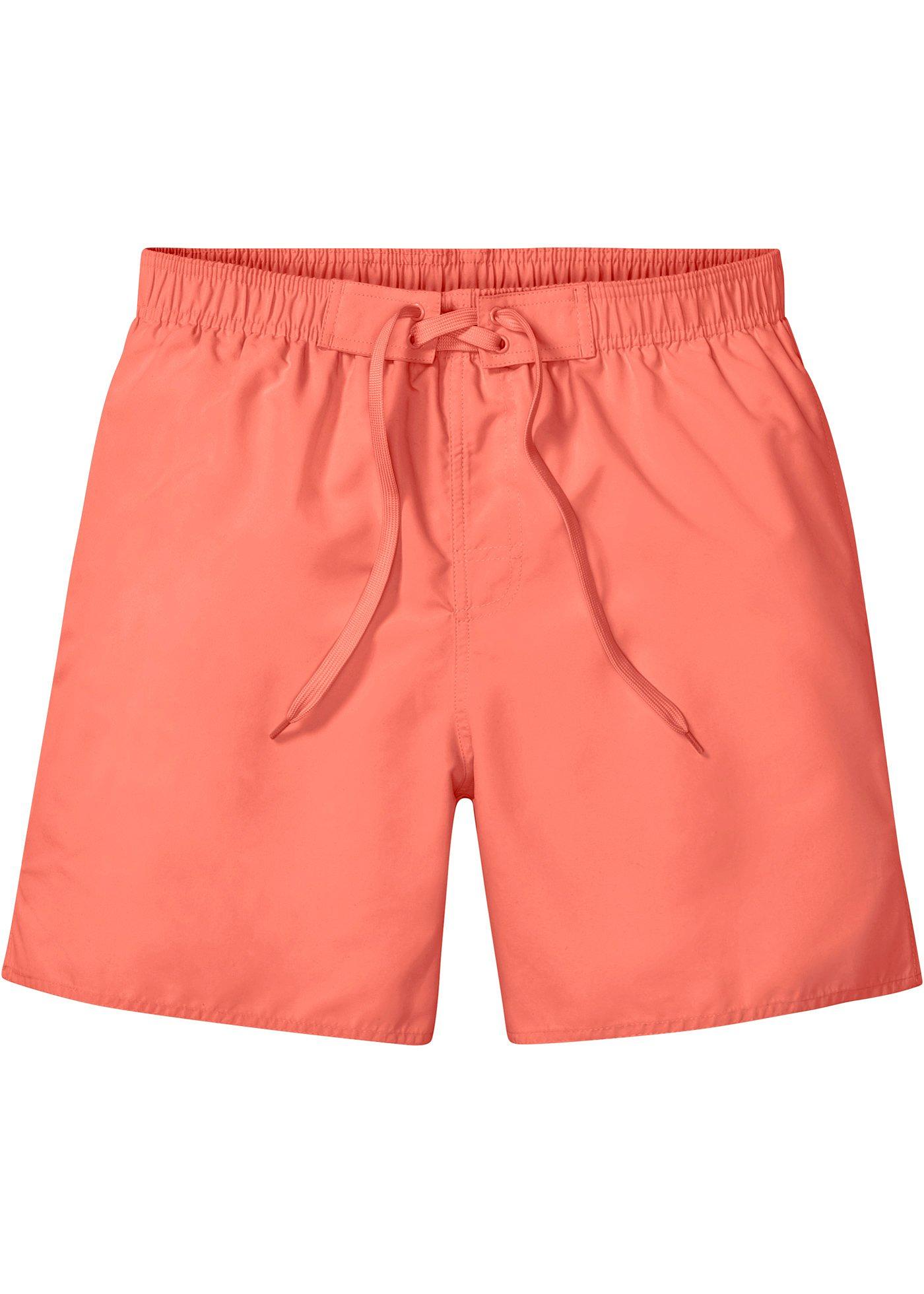 Short de bain homme