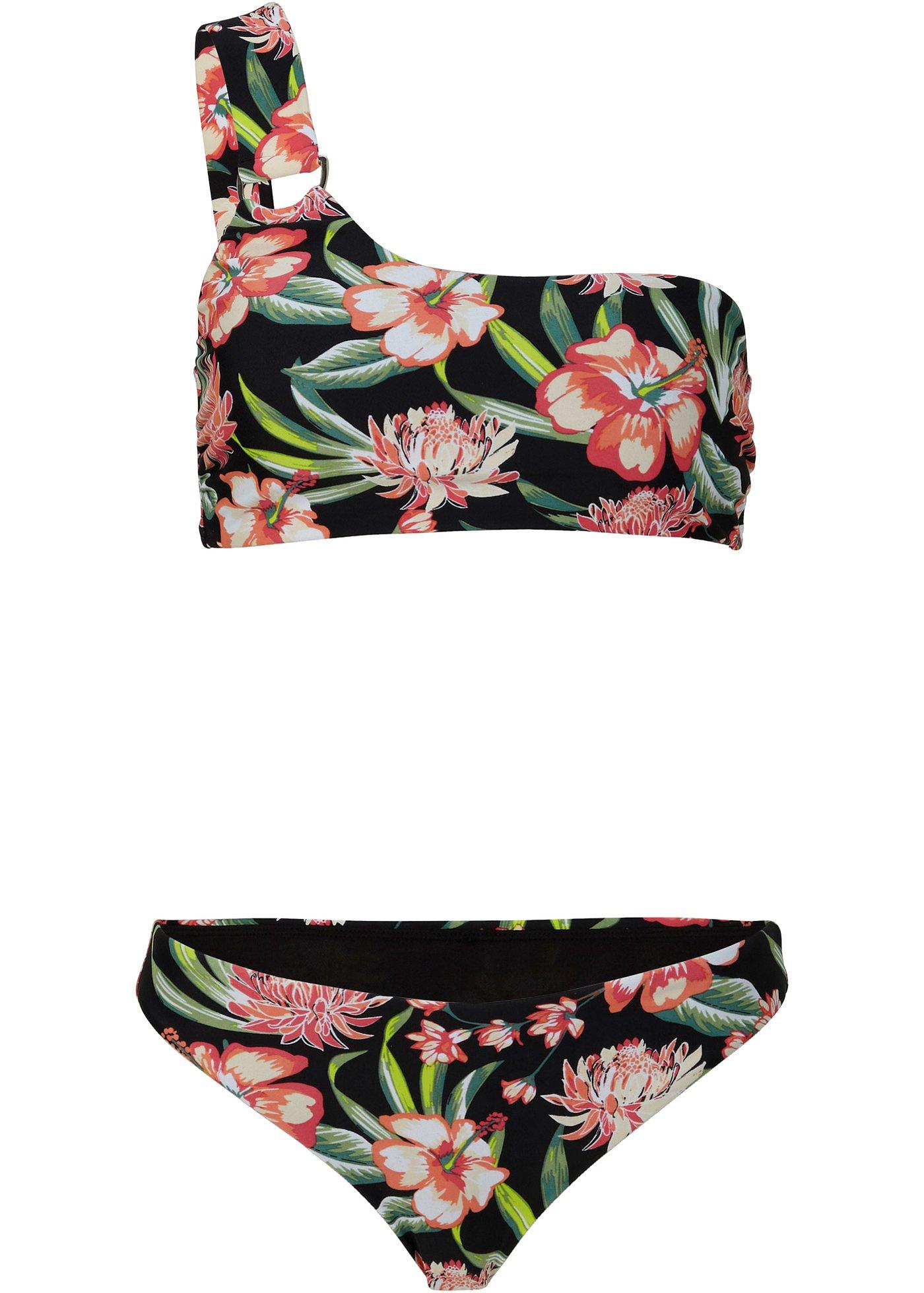 Bikini brassière (Ens. 2 pces.)