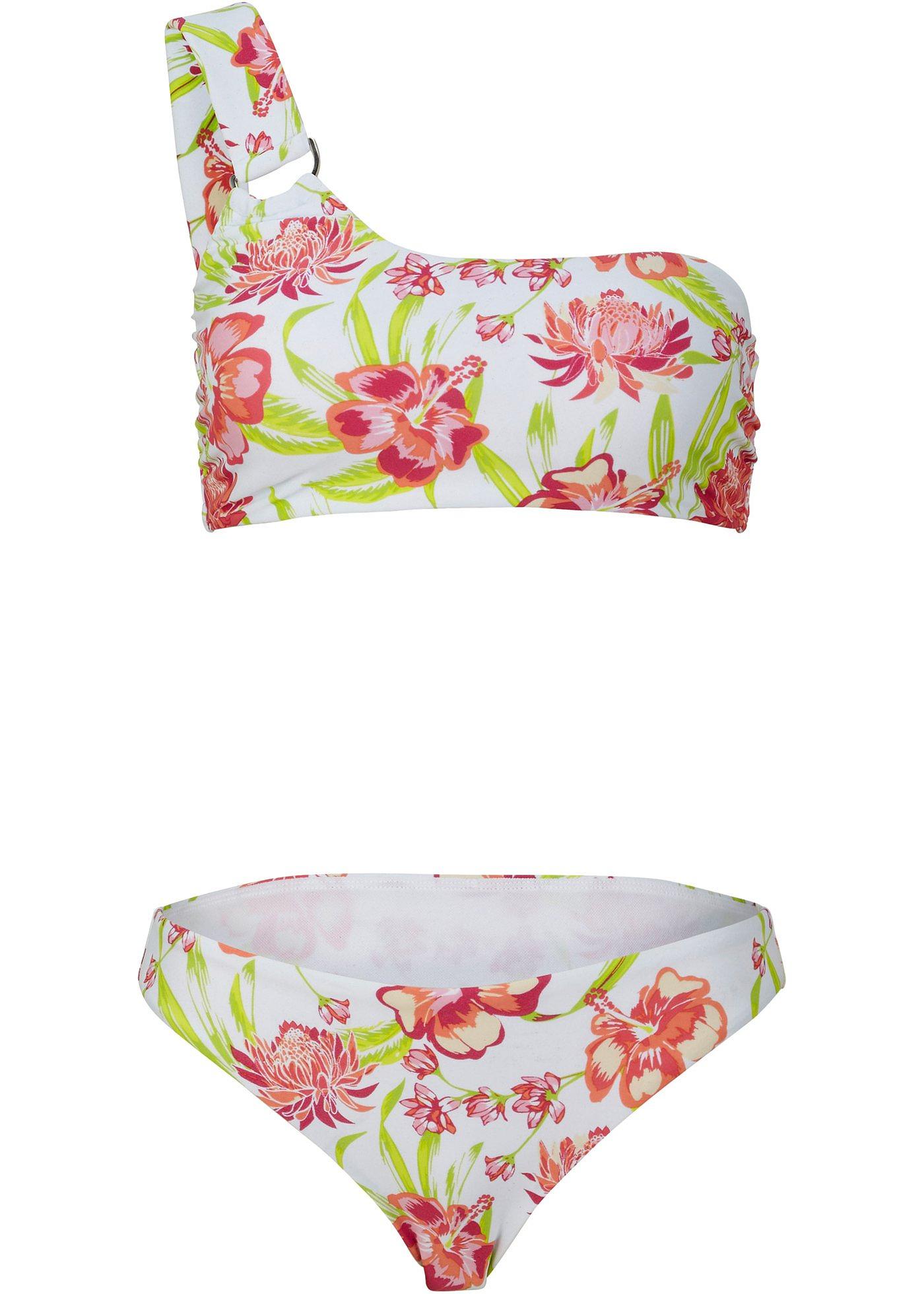 Bikini brassière (Ens. 2 pces.)